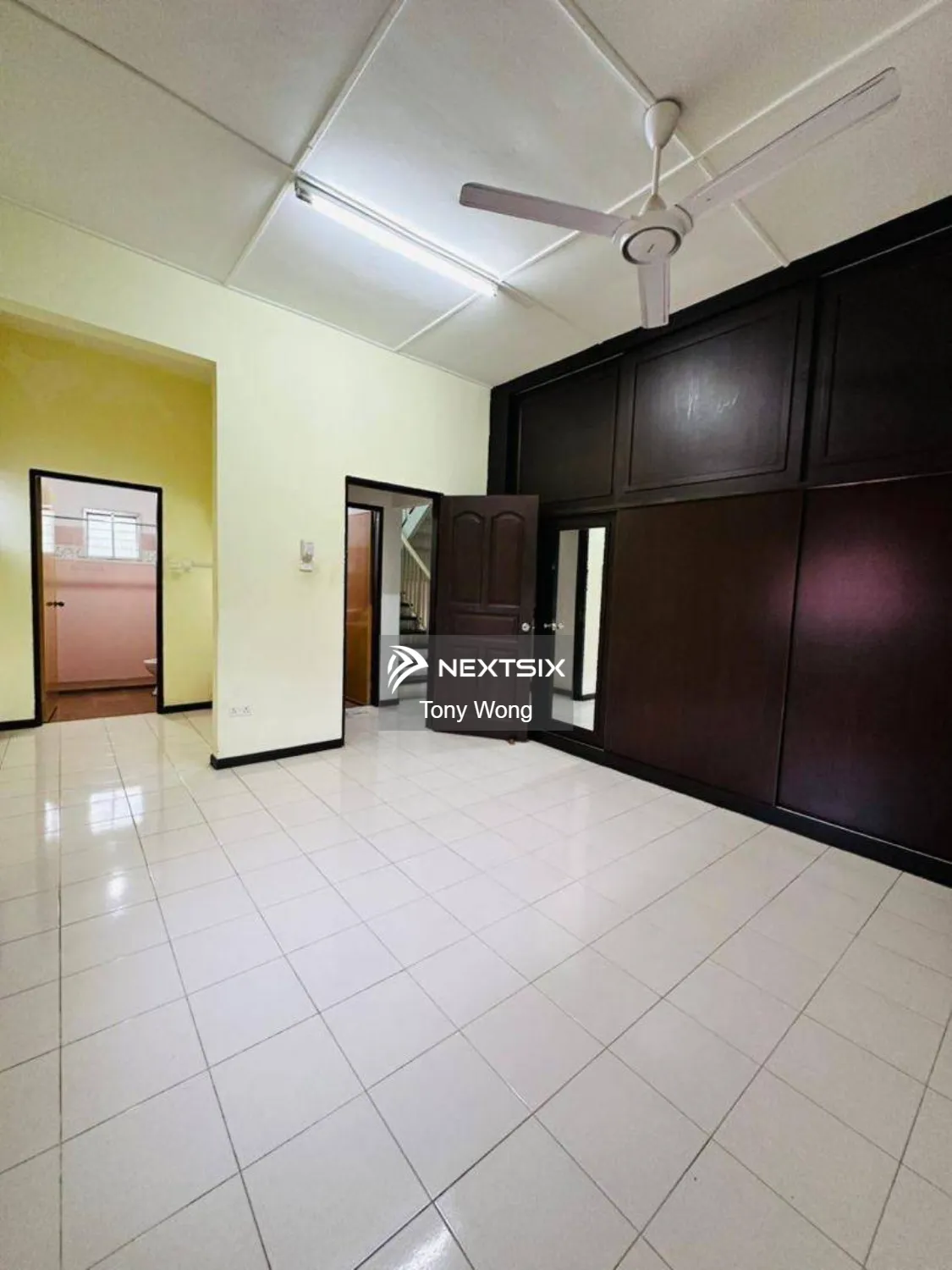 Semi-detached House For Sale in Kota Kinabalu Sabah - Image 5