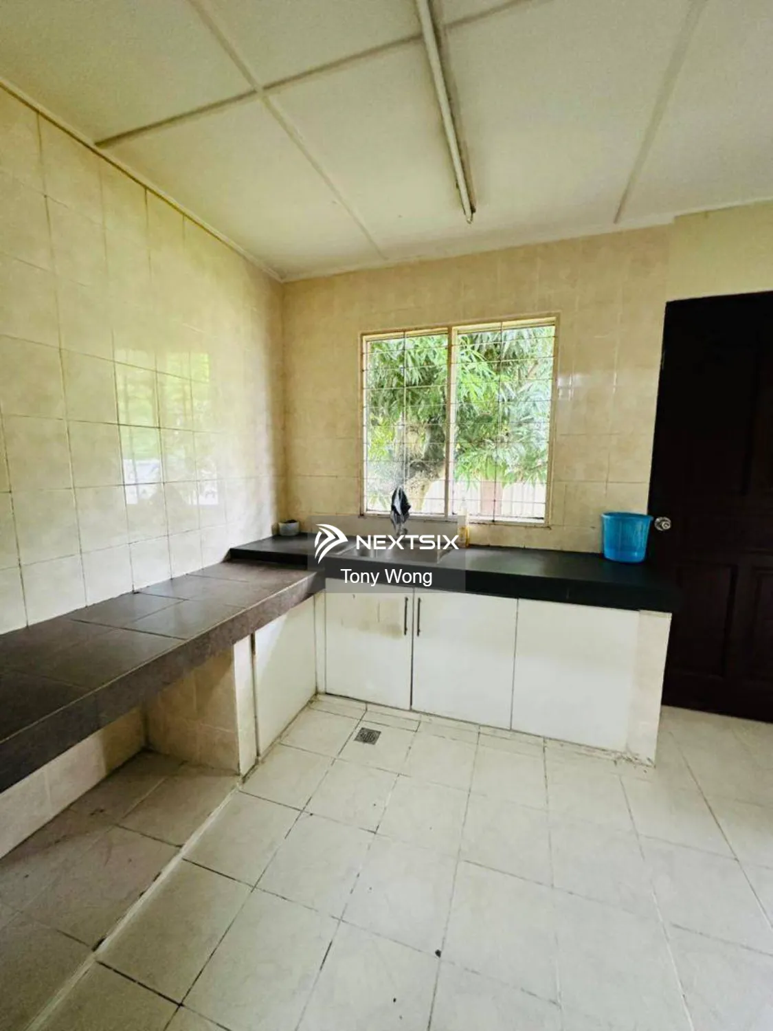 Semi-detached House For Sale in Kota Kinabalu Sabah - Image 6
