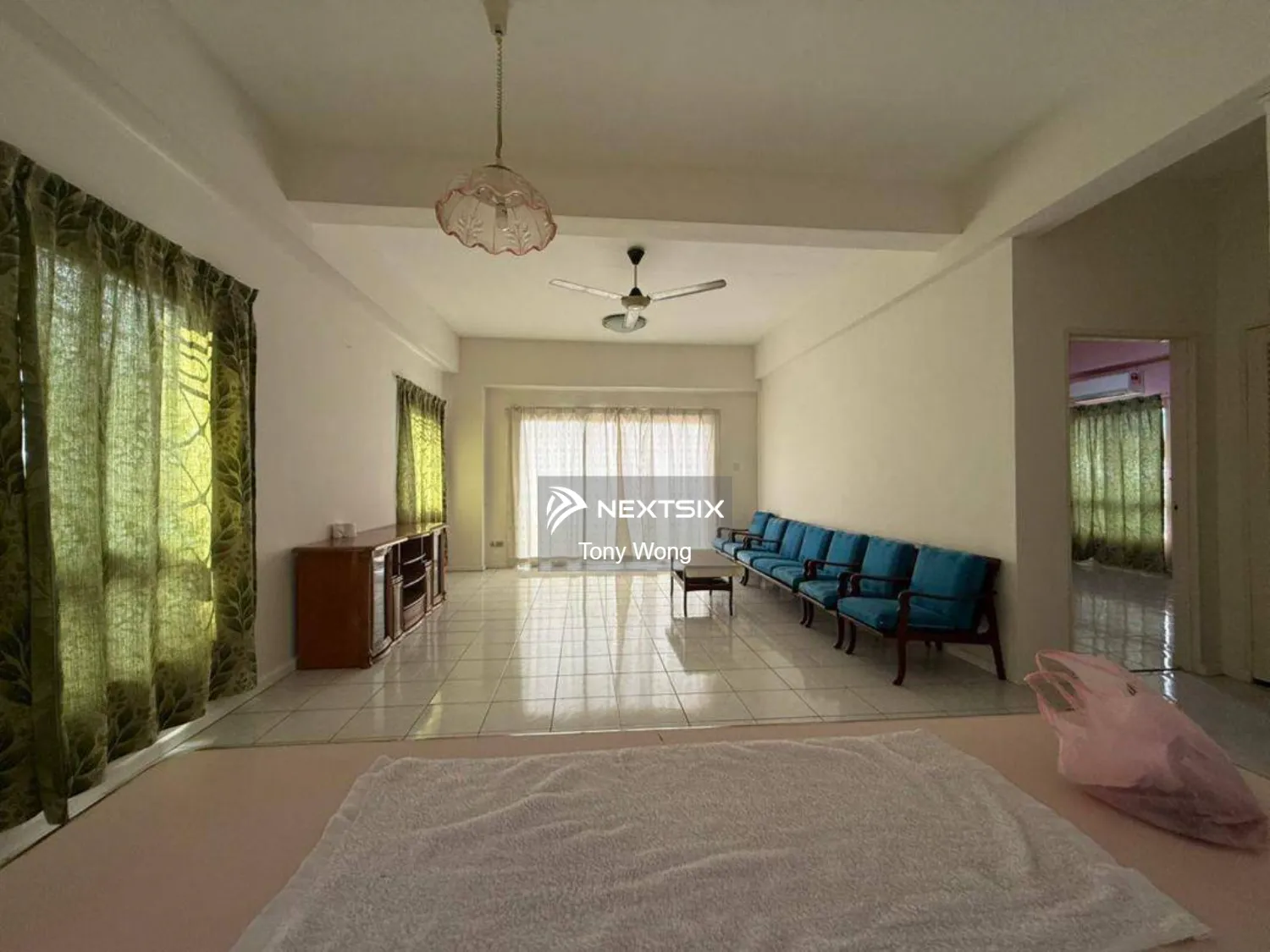 Condominium For Rent in Kota Kinabalu Sabah - Image 2