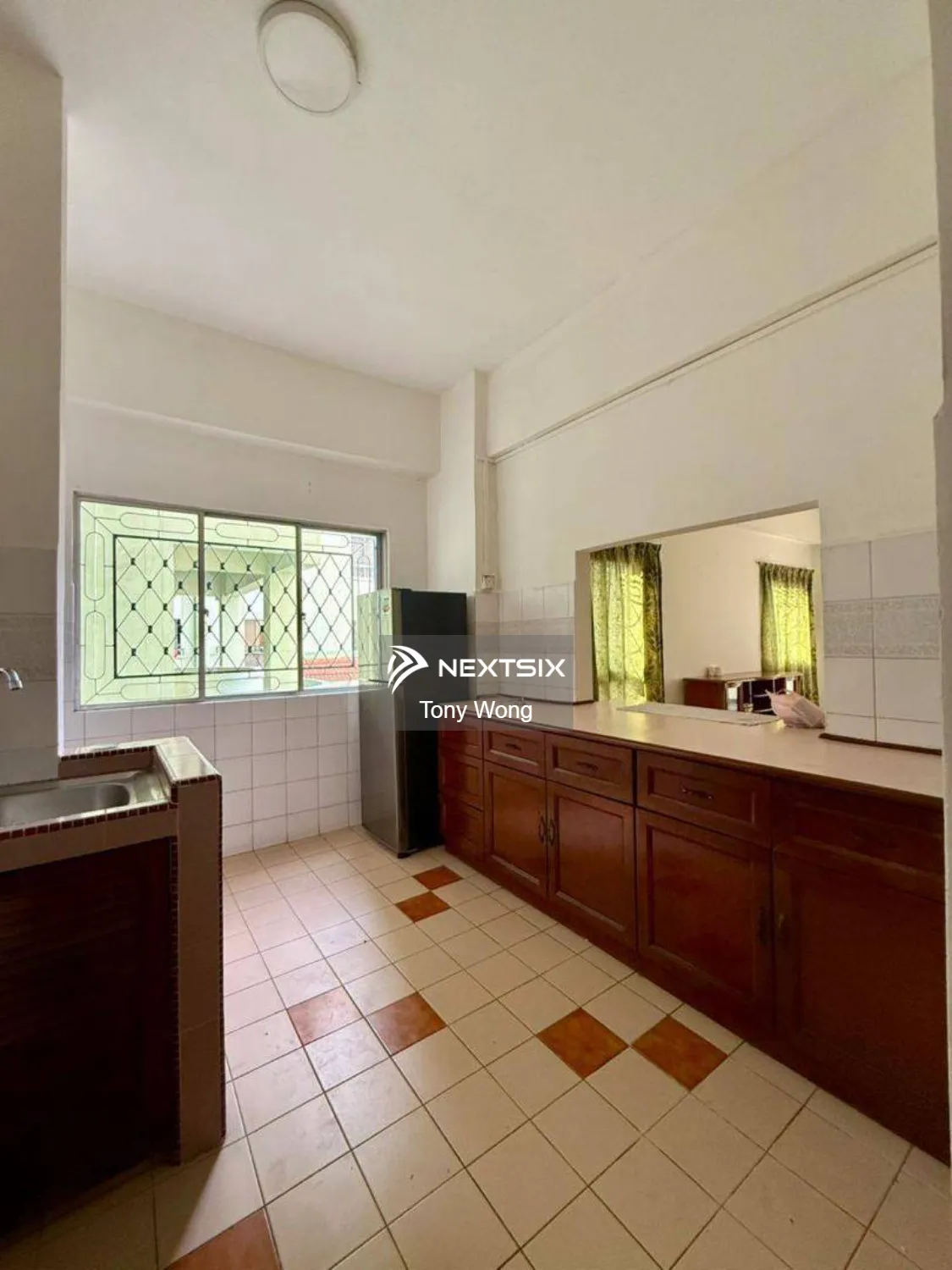 Condominium For Rent in Kota Kinabalu Sabah - Image 3
