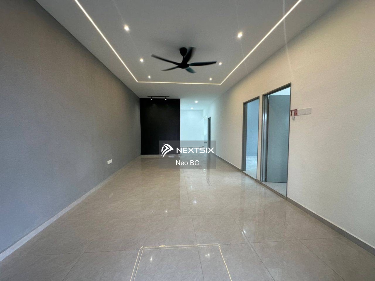 Semi-detached House For Sale in Masai Johor - Image 5