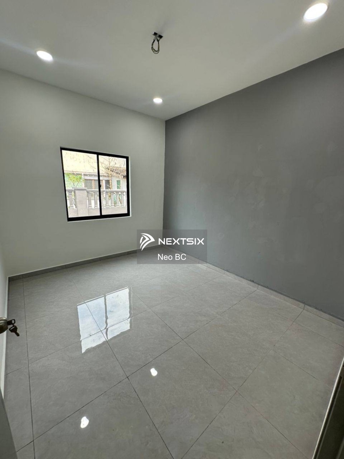 Semi-detached House For Sale in Masai Johor - Image 6