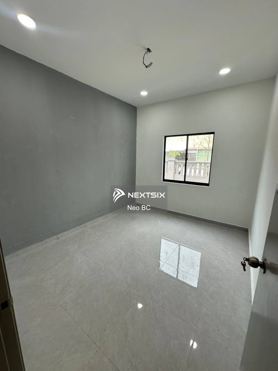 Semi-detached House For Sale in Masai Johor - Image 7