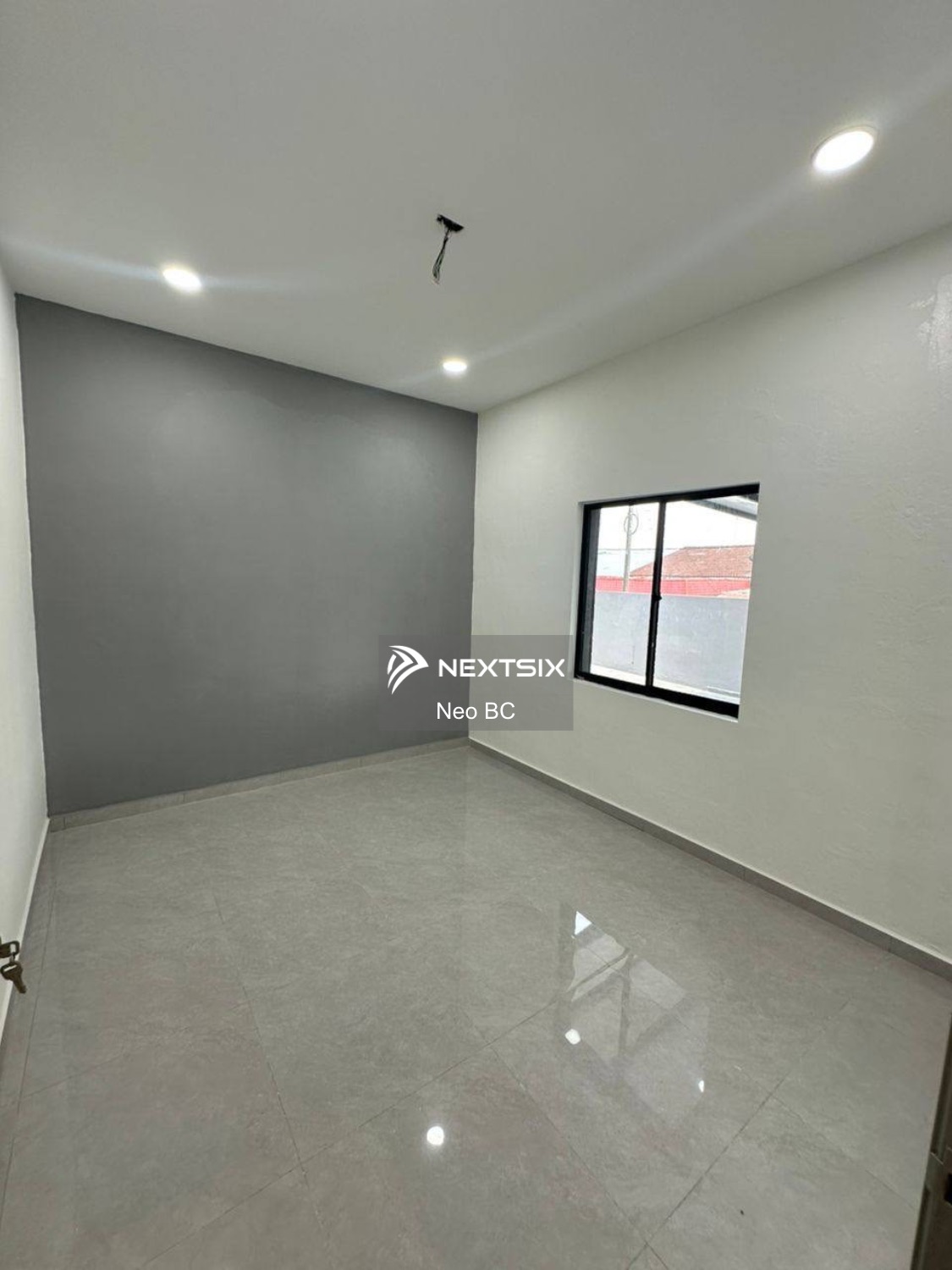 Semi-detached House For Sale in Masai Johor - Image 9