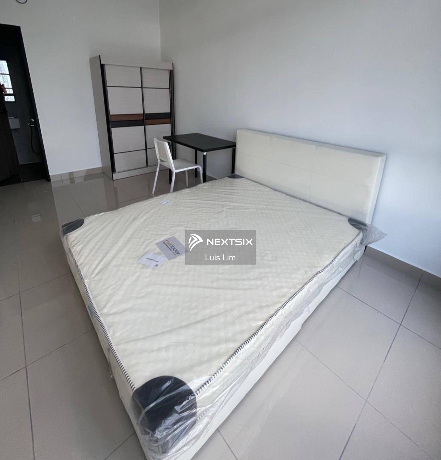Serviced Residence For Sale in Johor Bahru Johor - Image 10