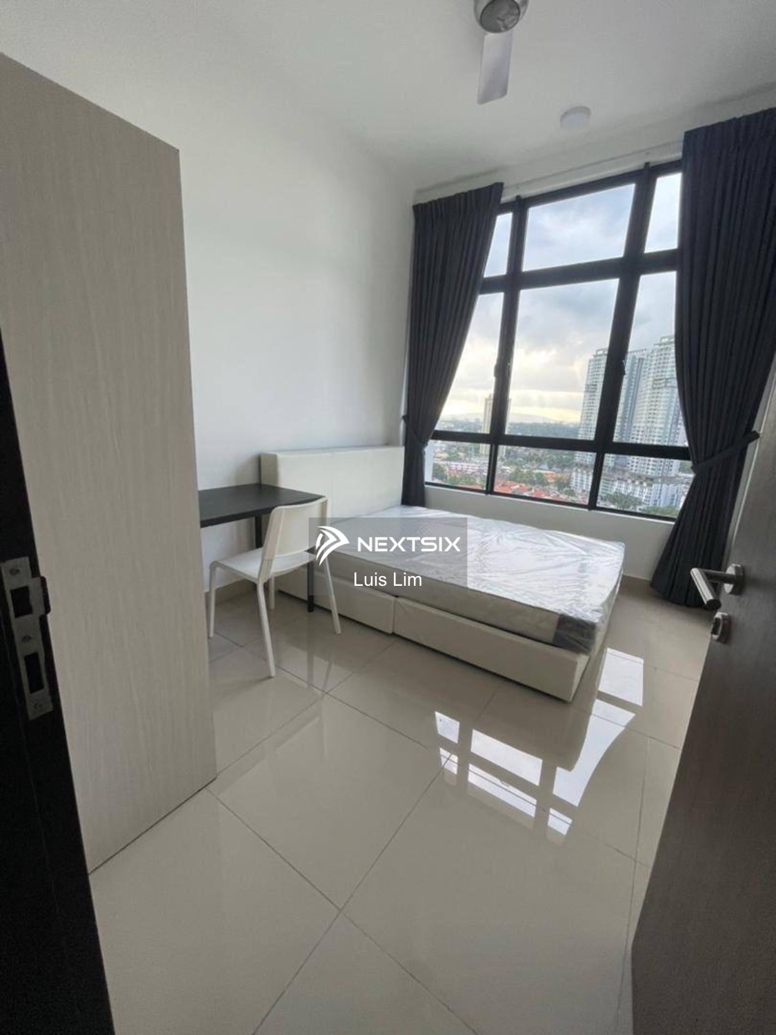 Serviced Residence For Sale in Johor Bahru Johor - Image 11