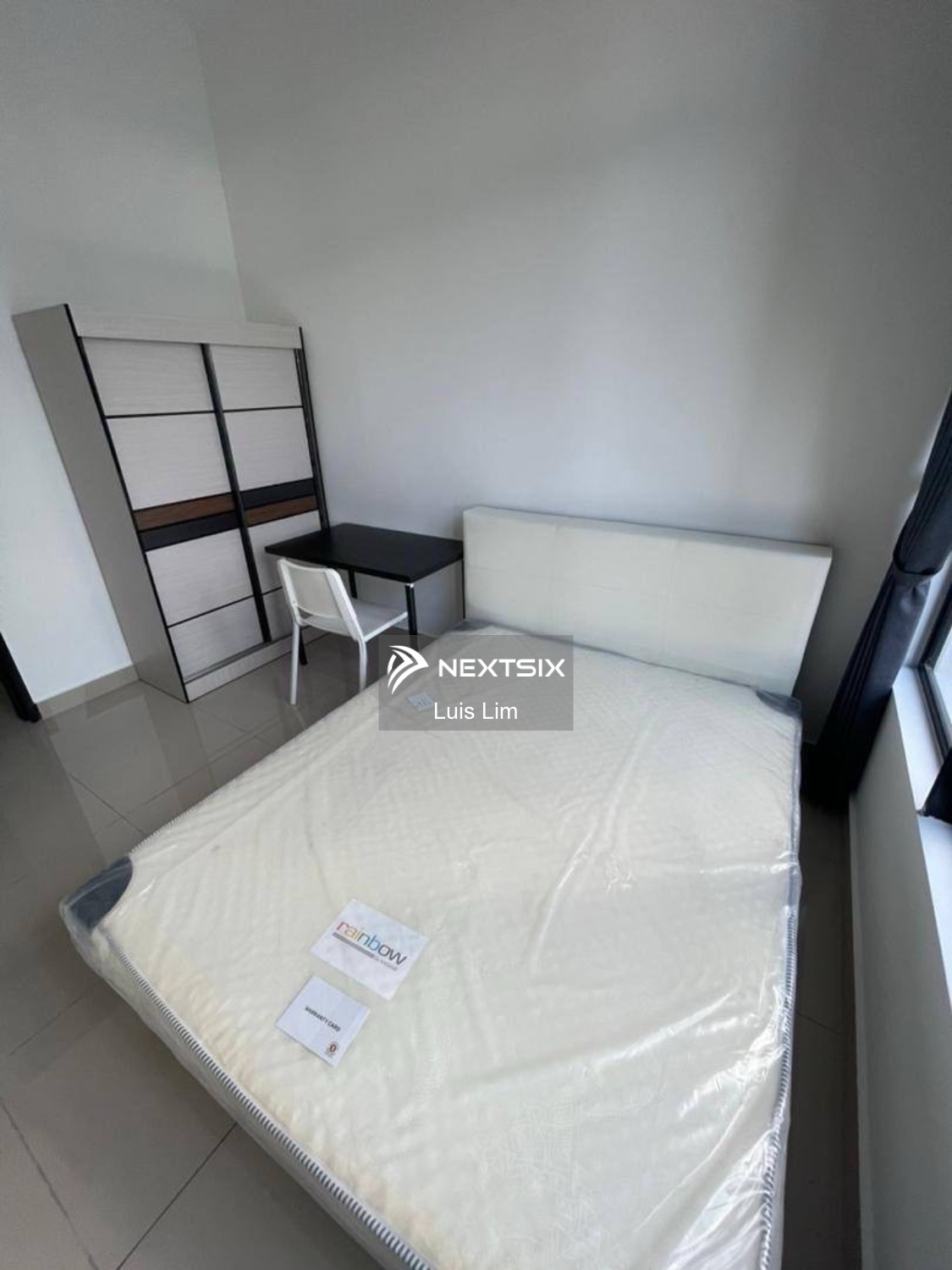 Serviced Residence For Sale in Johor Bahru Johor - Image 12