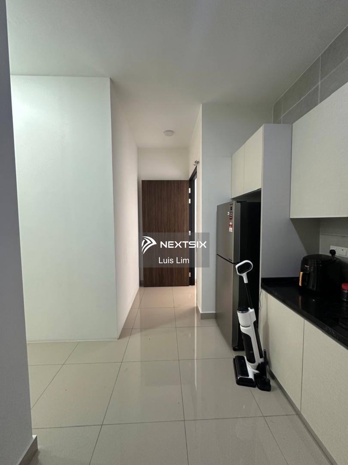 Serviced Residence For Sale in Johor Bahru Johor - Image 5