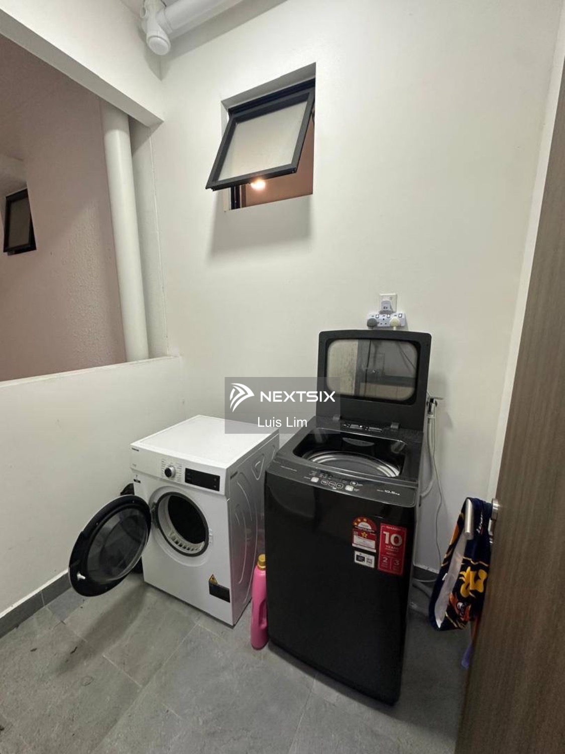 Serviced Residence For Sale in Johor Bahru Johor - Image 6