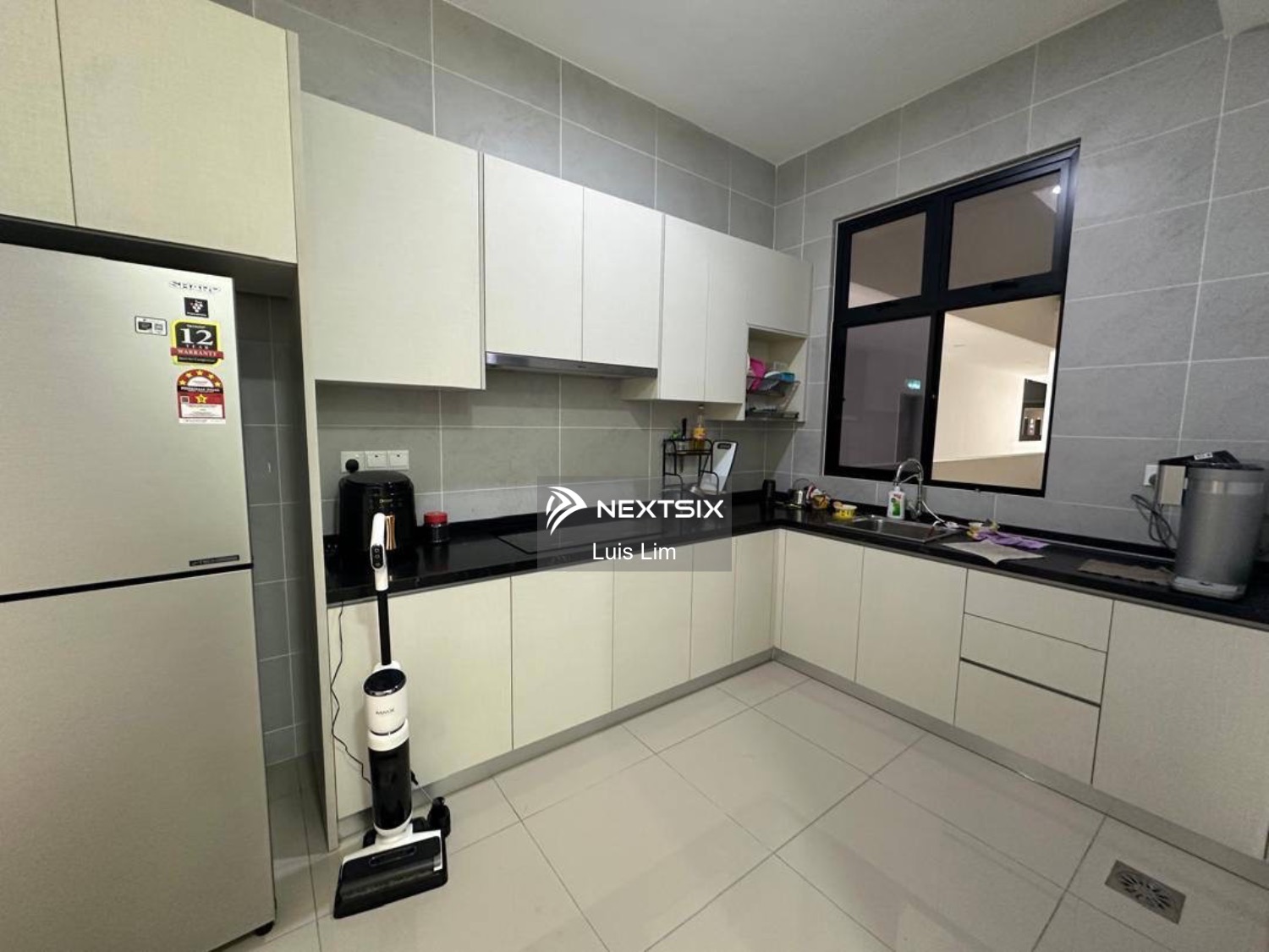 Serviced Residence For Sale in Johor Bahru Johor - Image 7