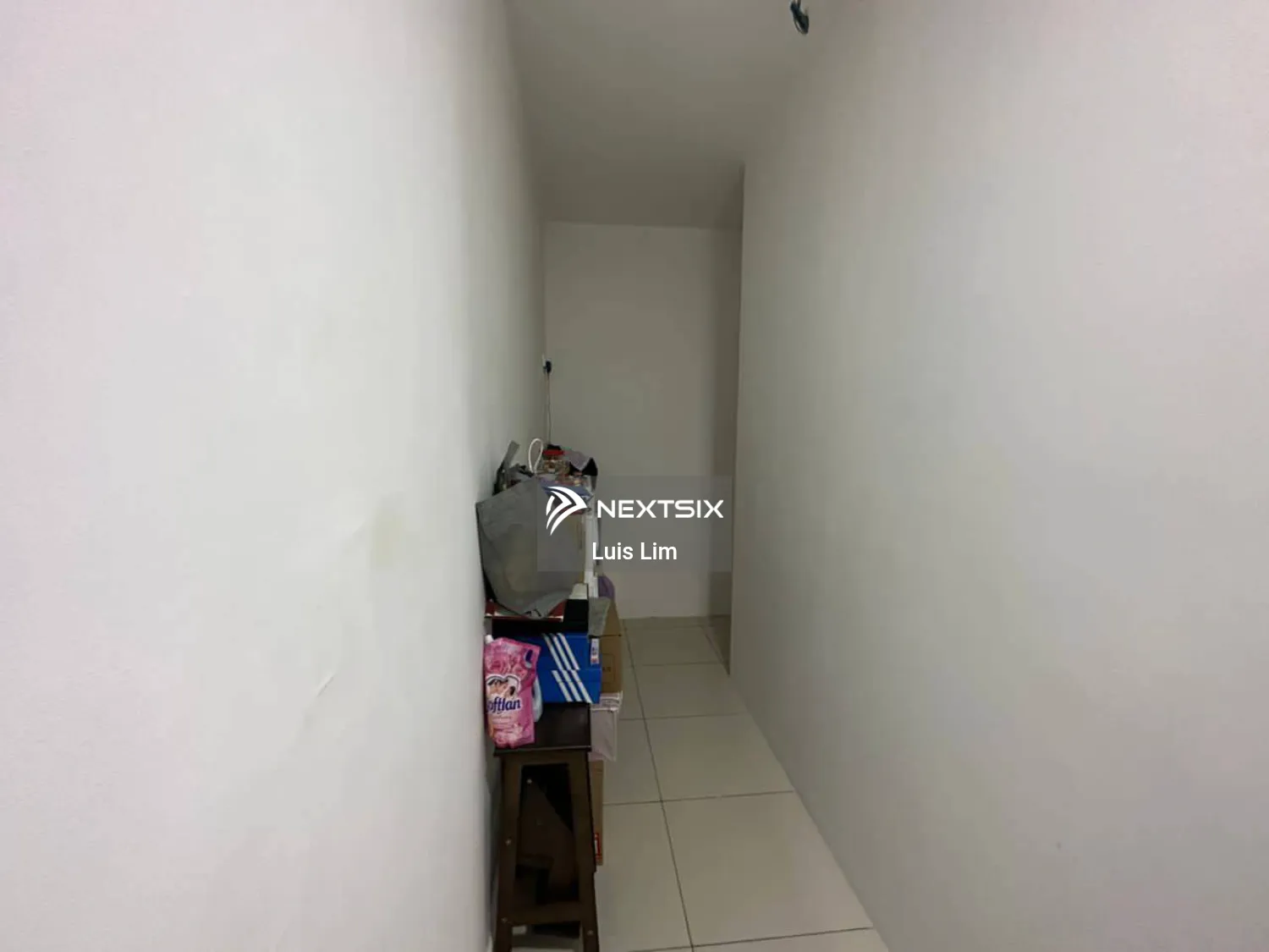 Serviced Residence For Sale in Johor Bahru Johor - Image 16