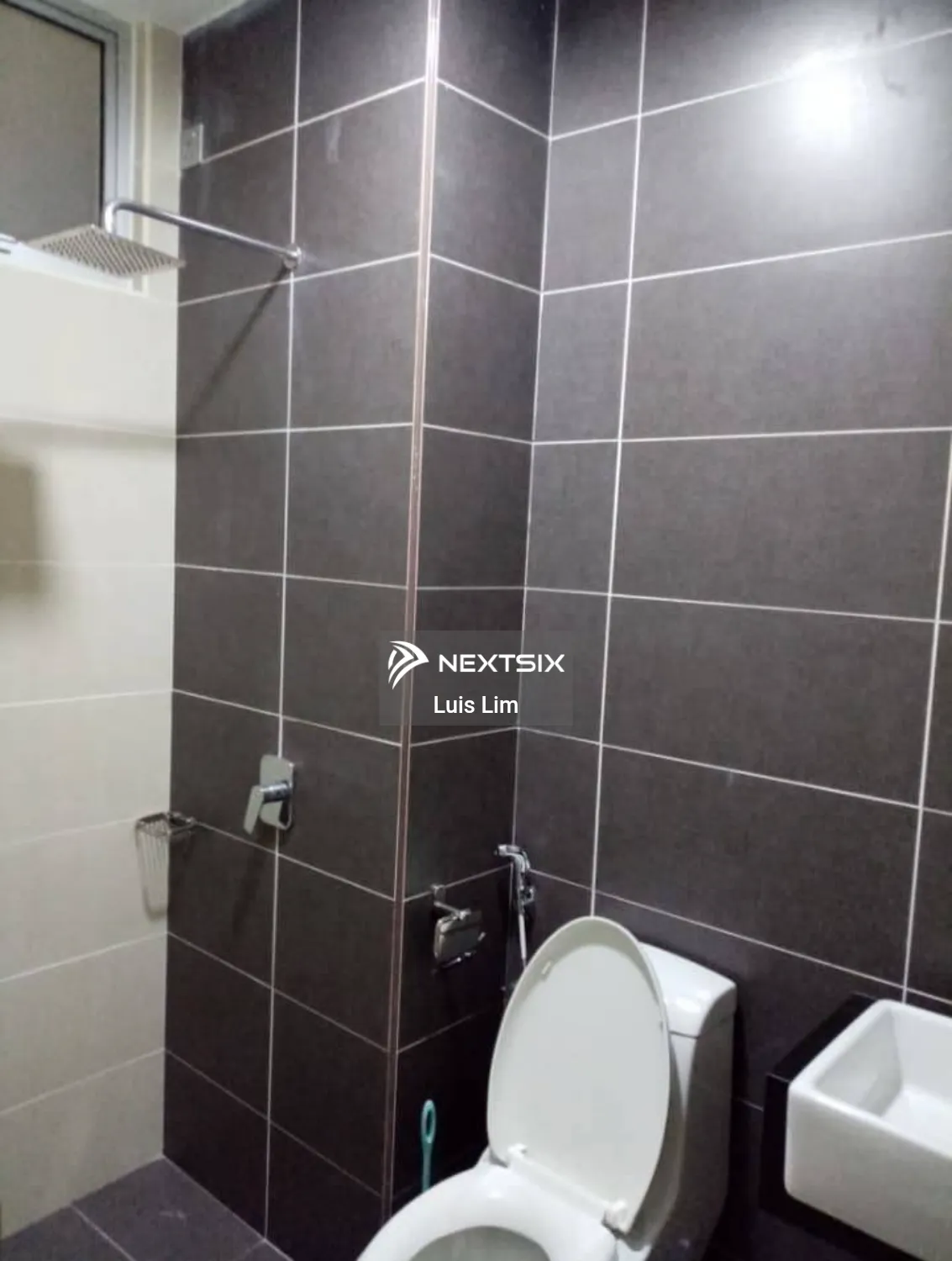 Serviced Residence For Sale in Johor Bahru Johor - Image 5