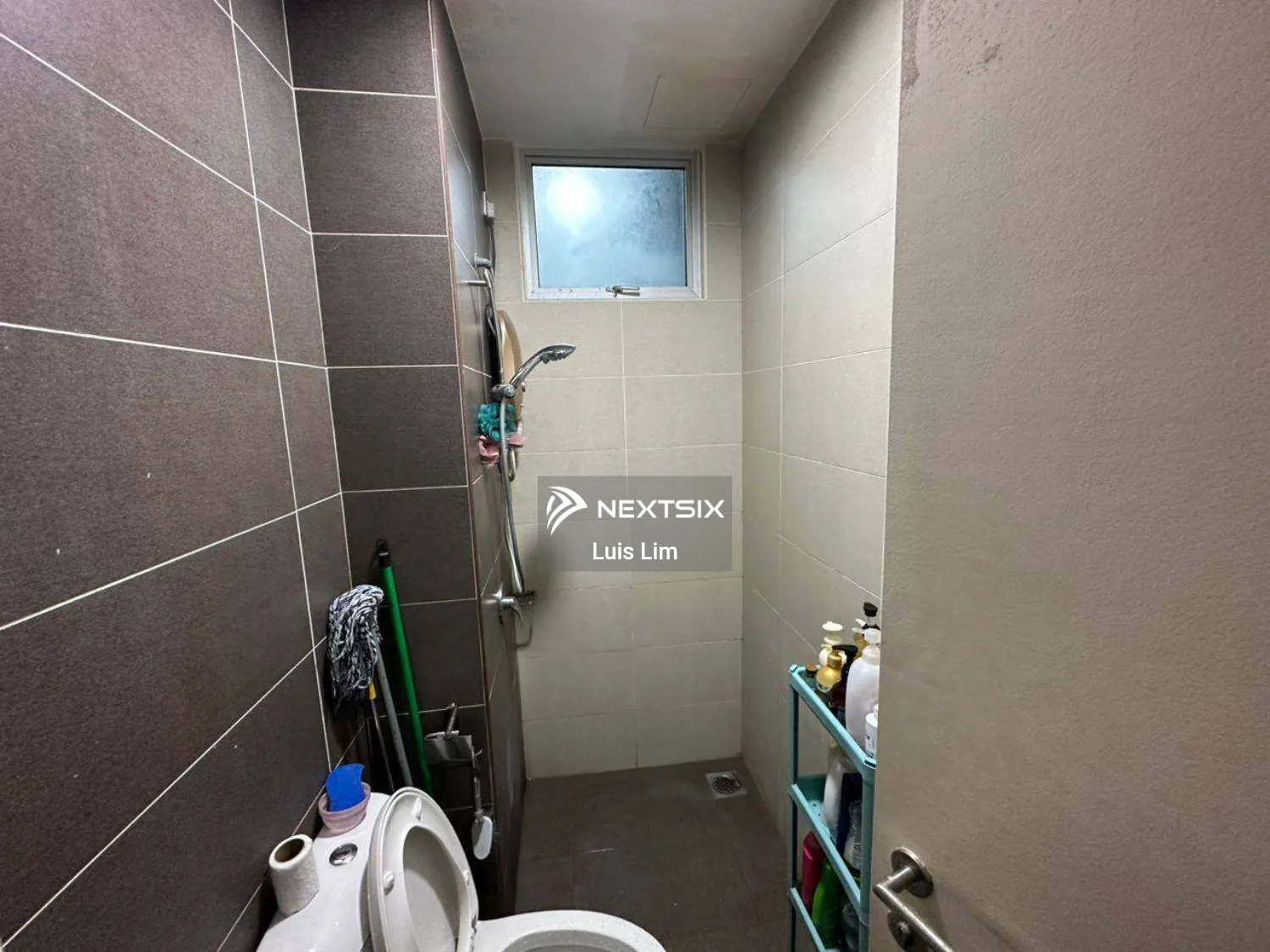 Serviced Residence For Sale in Johor Bahru Johor - Image 8