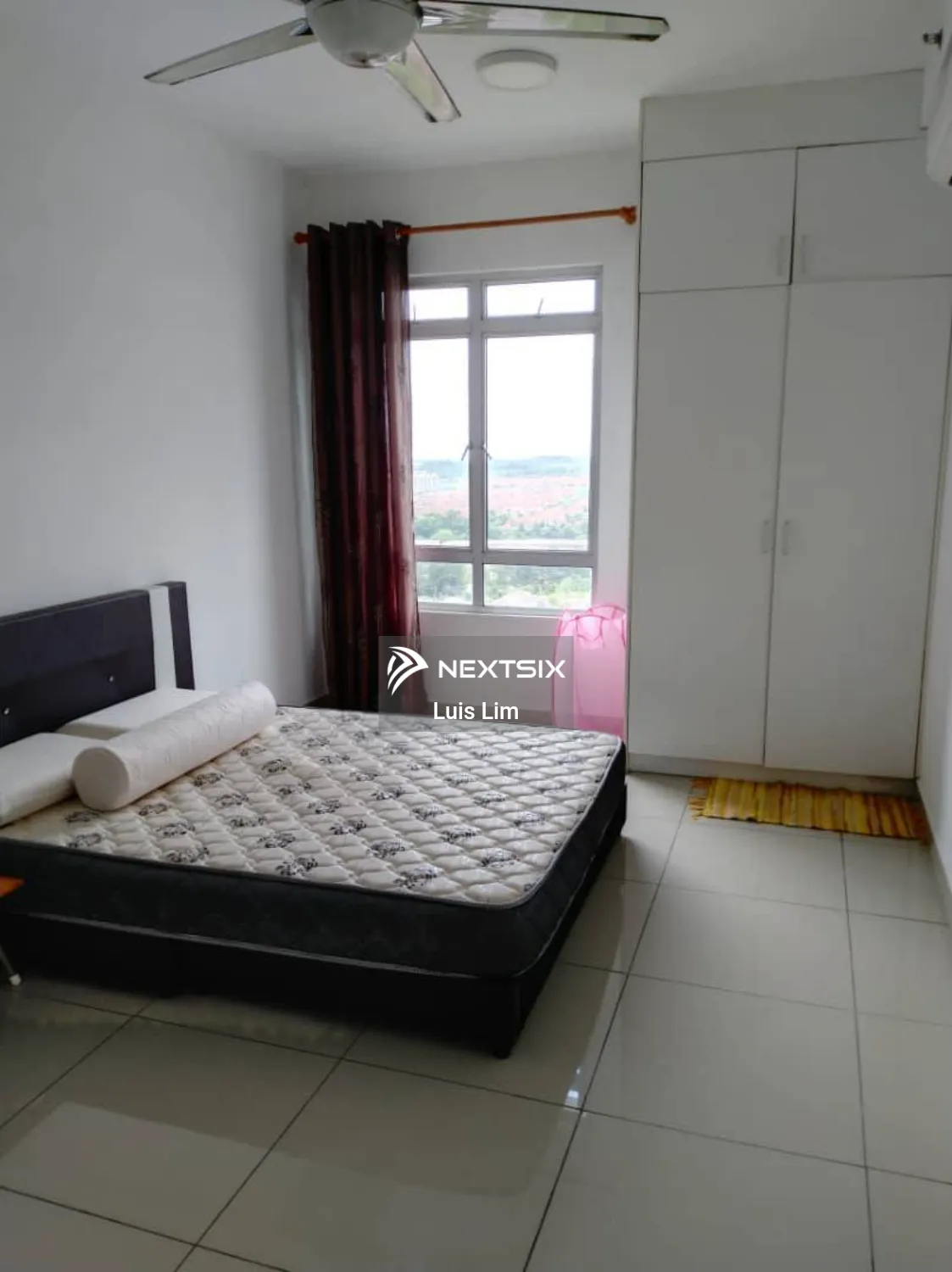 Serviced Residence For Sale in Johor Bahru Johor - Image 9