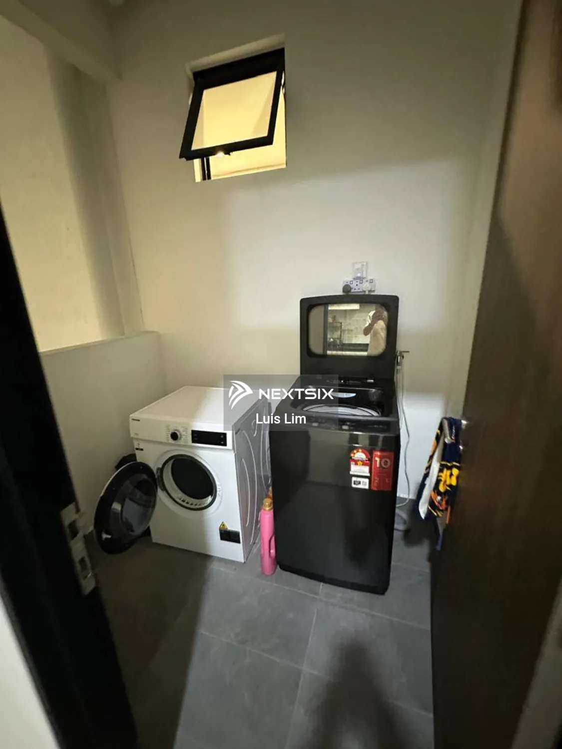 Serviced Residence For Sale in Johor Bahru Johor - Image 10