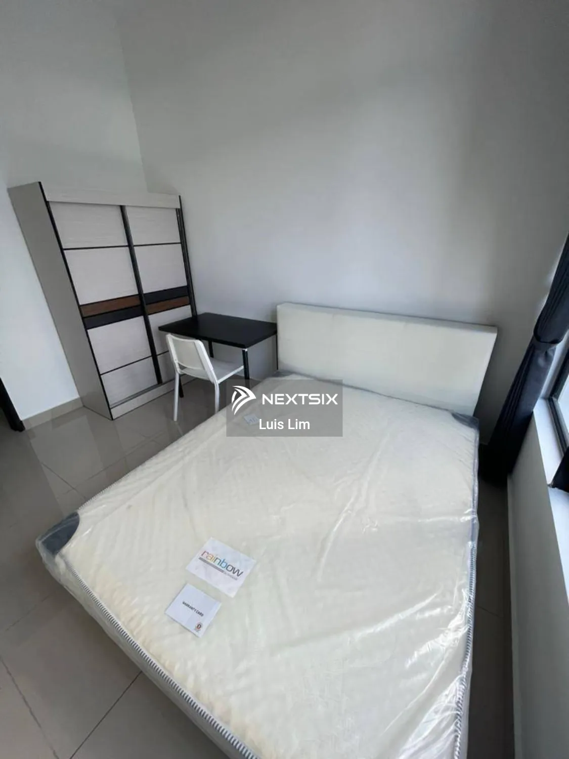 Serviced Residence For Sale in Johor Bahru Johor - Image 13