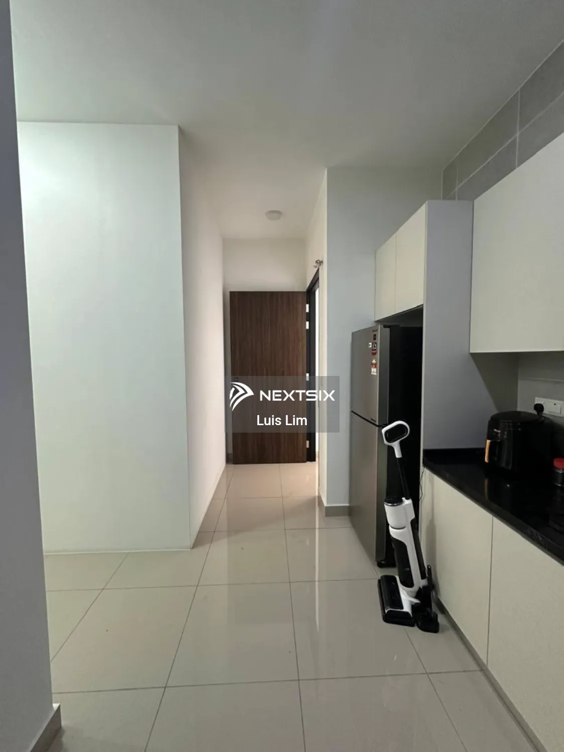 Serviced Residence For Sale in Johor Bahru Johor - Image 5