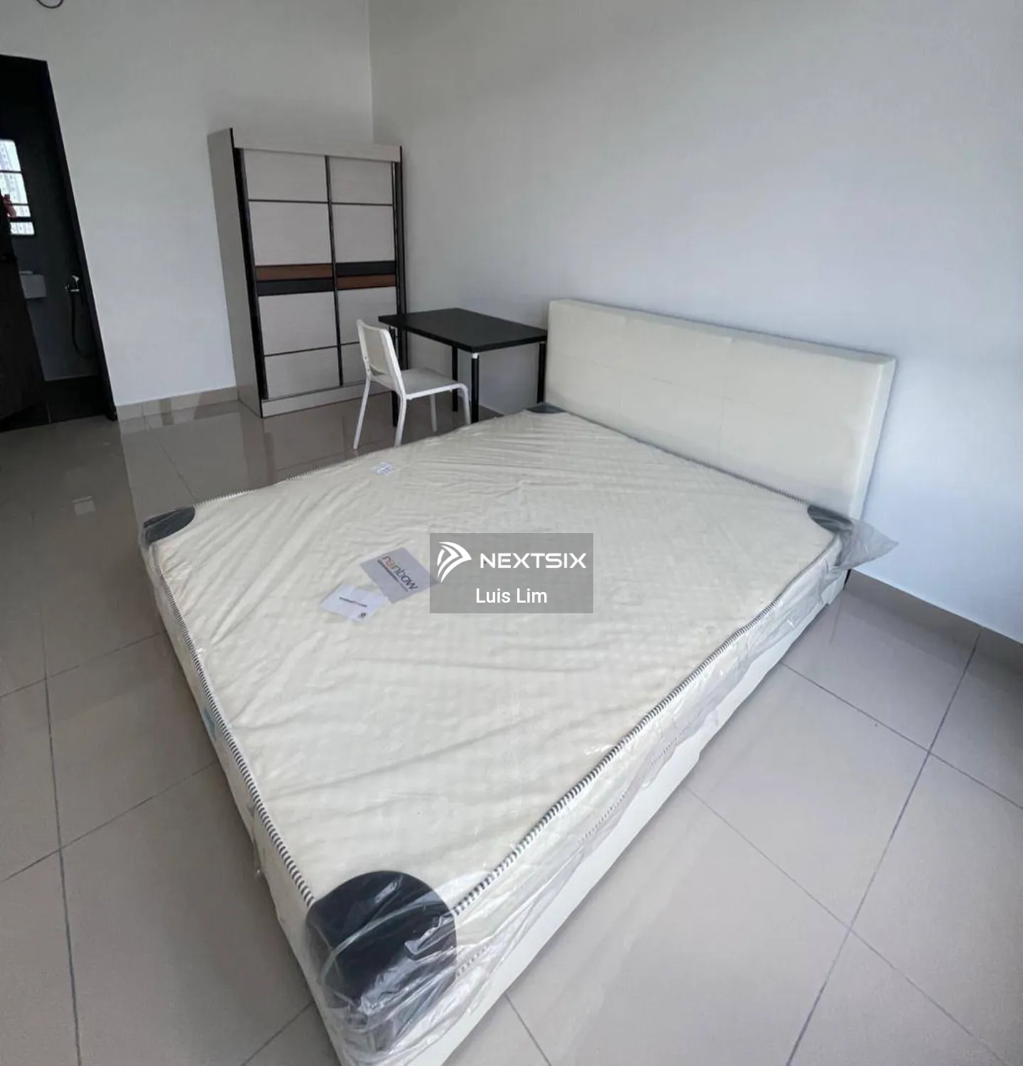 Serviced Residence For Sale in Johor Bahru Johor - Image 6