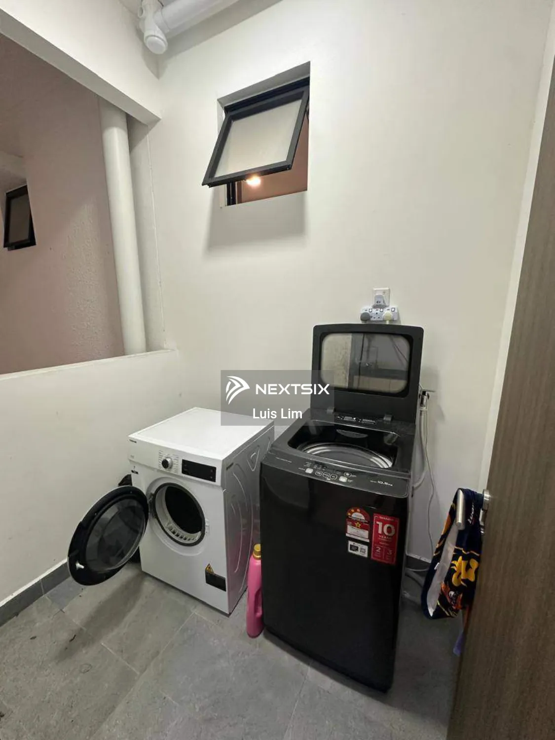 Serviced Residence For Sale in Johor Bahru Johor - Image 7