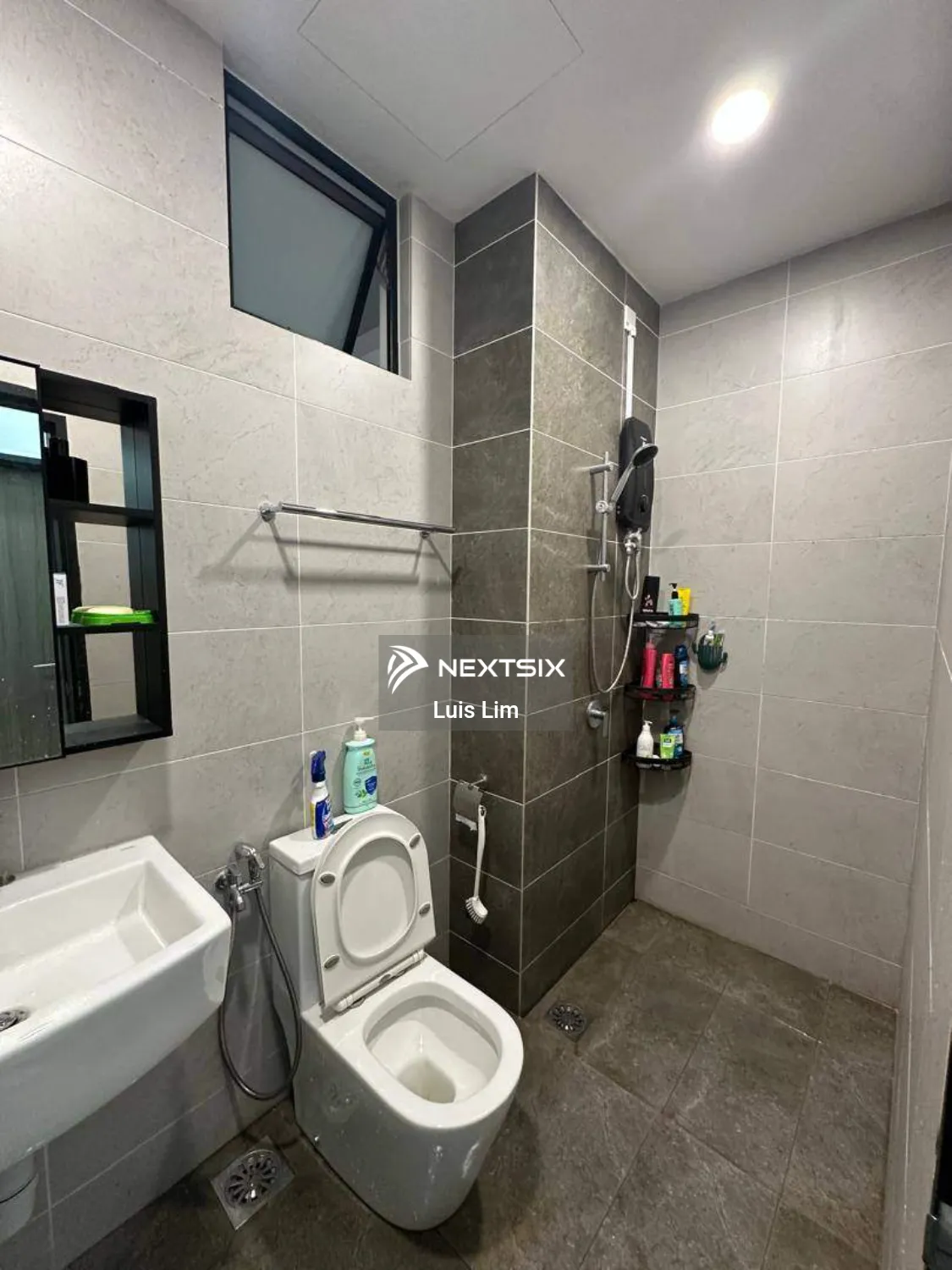 Serviced Residence For Sale in Johor Bahru Johor - Image 9