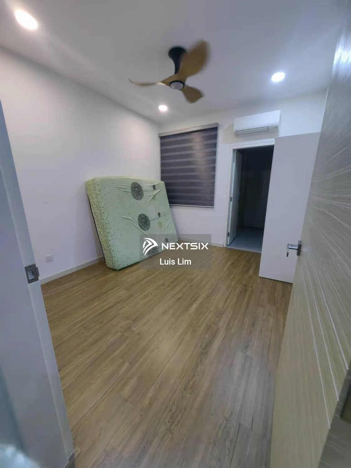 Cluster House For Sale in Iskandar Puteri (Nusajaya) Johor