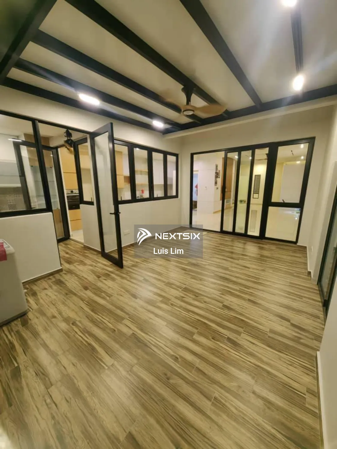 Cluster House For Sale in Iskandar Puteri (Nusajaya) Johor - Image 11