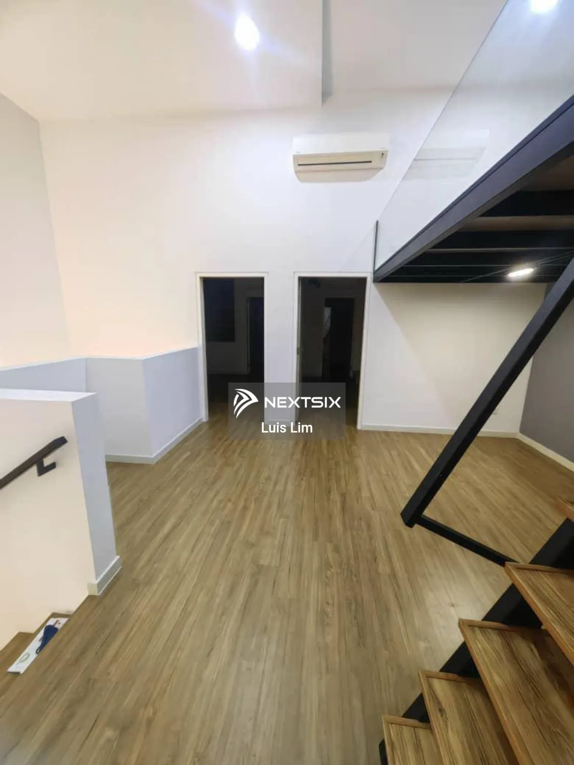 Cluster House For Sale in Iskandar Puteri (Nusajaya) Johor - Image 14