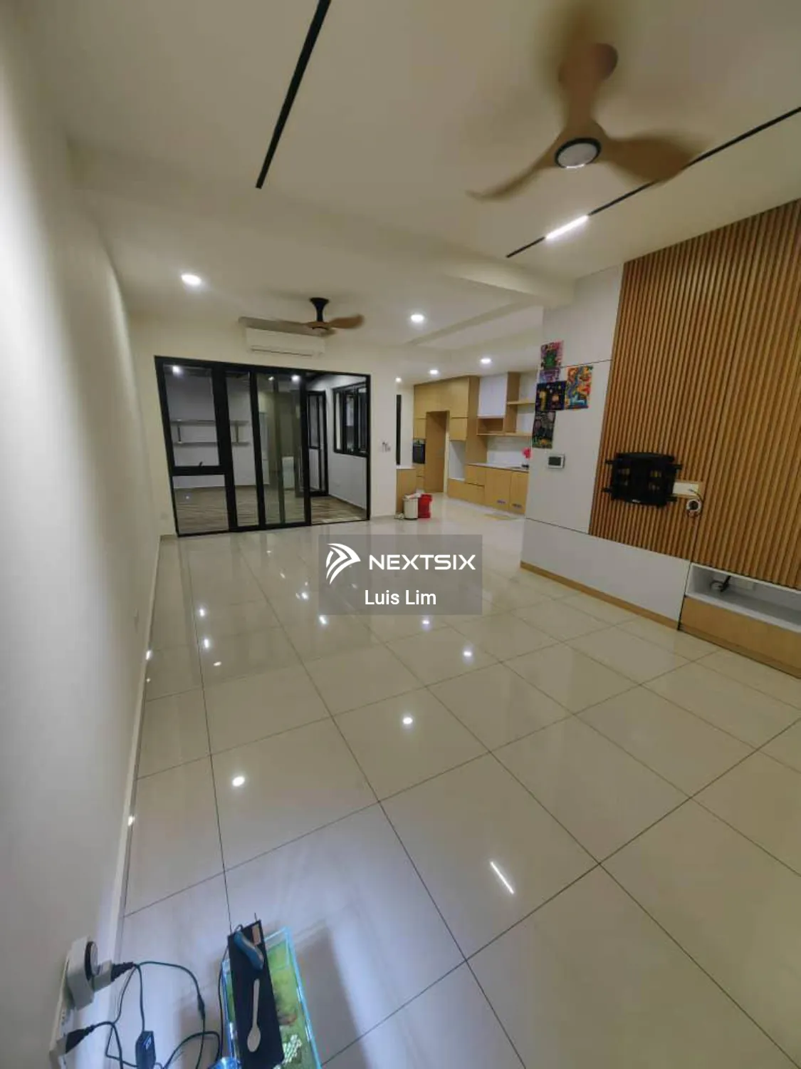 Cluster House For Sale in Iskandar Puteri (Nusajaya) Johor - Image 6