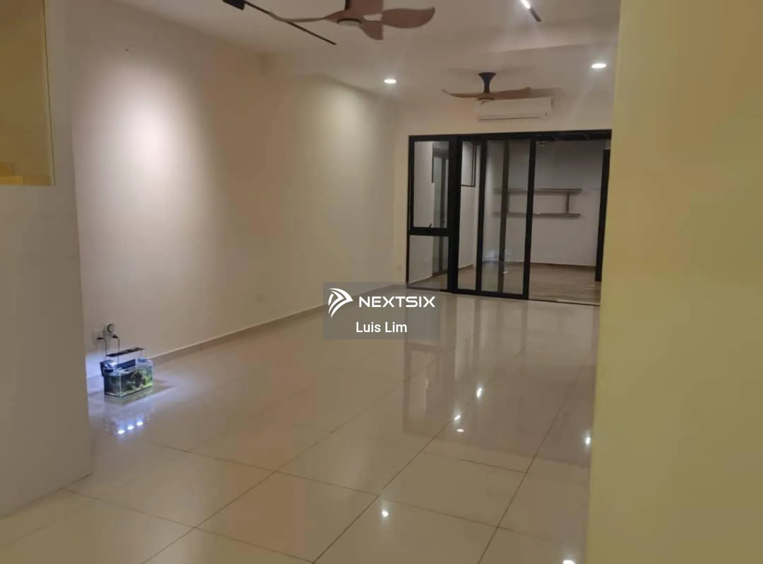 Cluster House For Sale in Iskandar Puteri (Nusajaya) Johor - Image 7