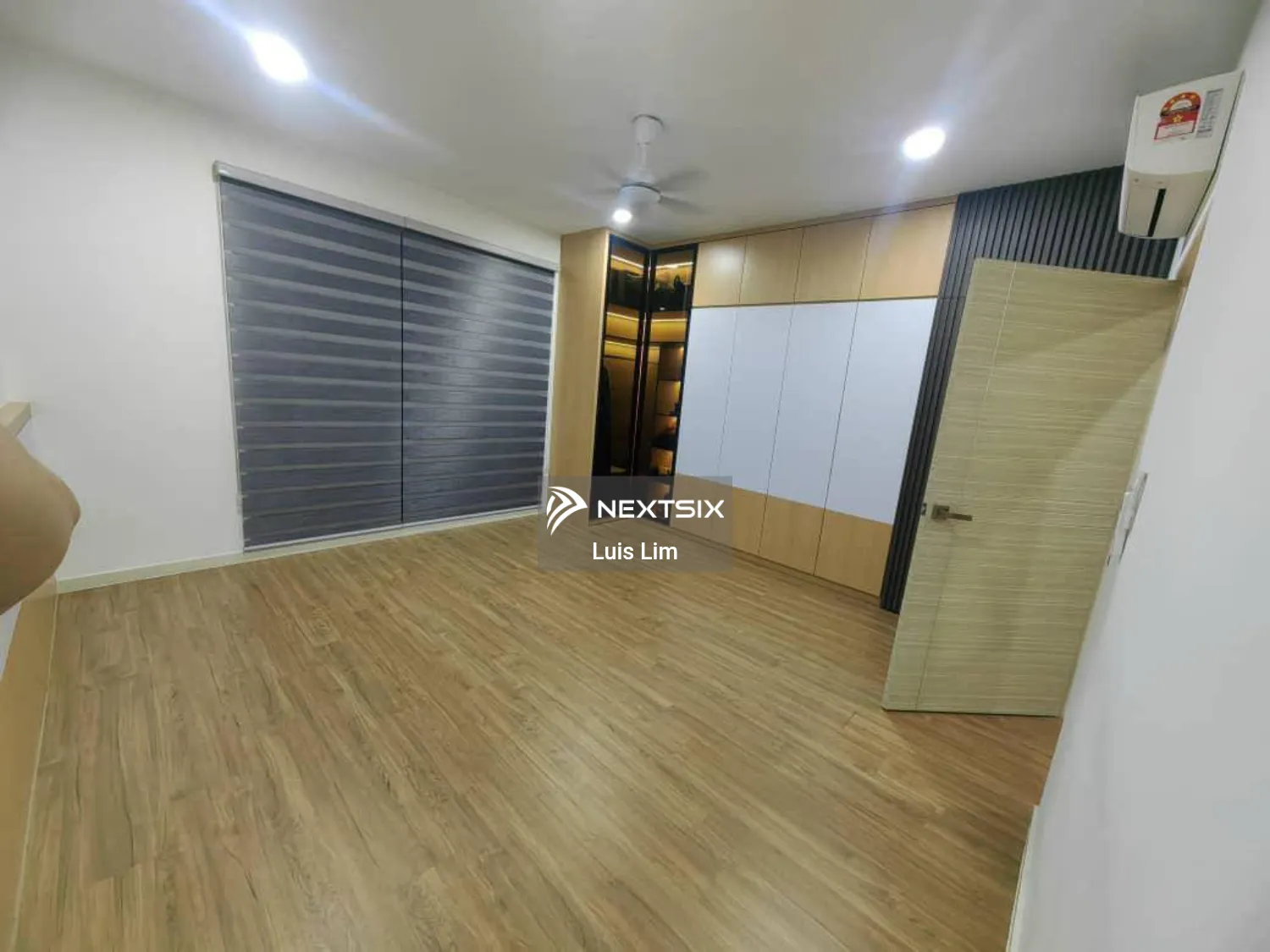 Cluster House For Sale in Iskandar Puteri (Nusajaya) Johor - Image 8