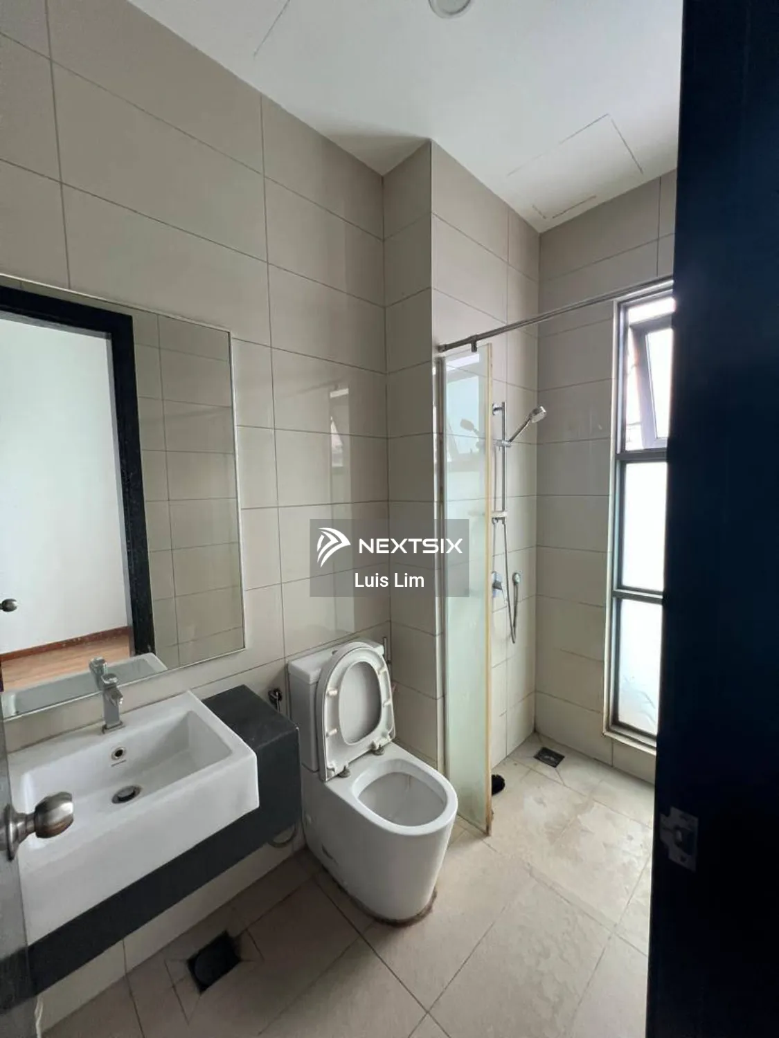 3 Storey Semi-detached Homes For Sale in Tebrau Johor - Image 10