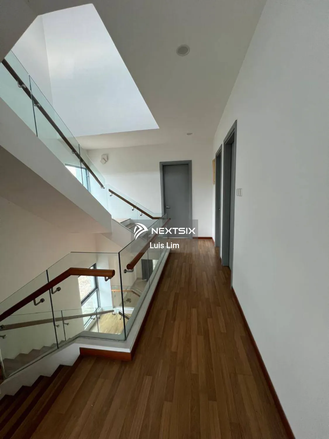 3 Storey Semi-detached Homes For Sale in Tebrau Johor - Image 11