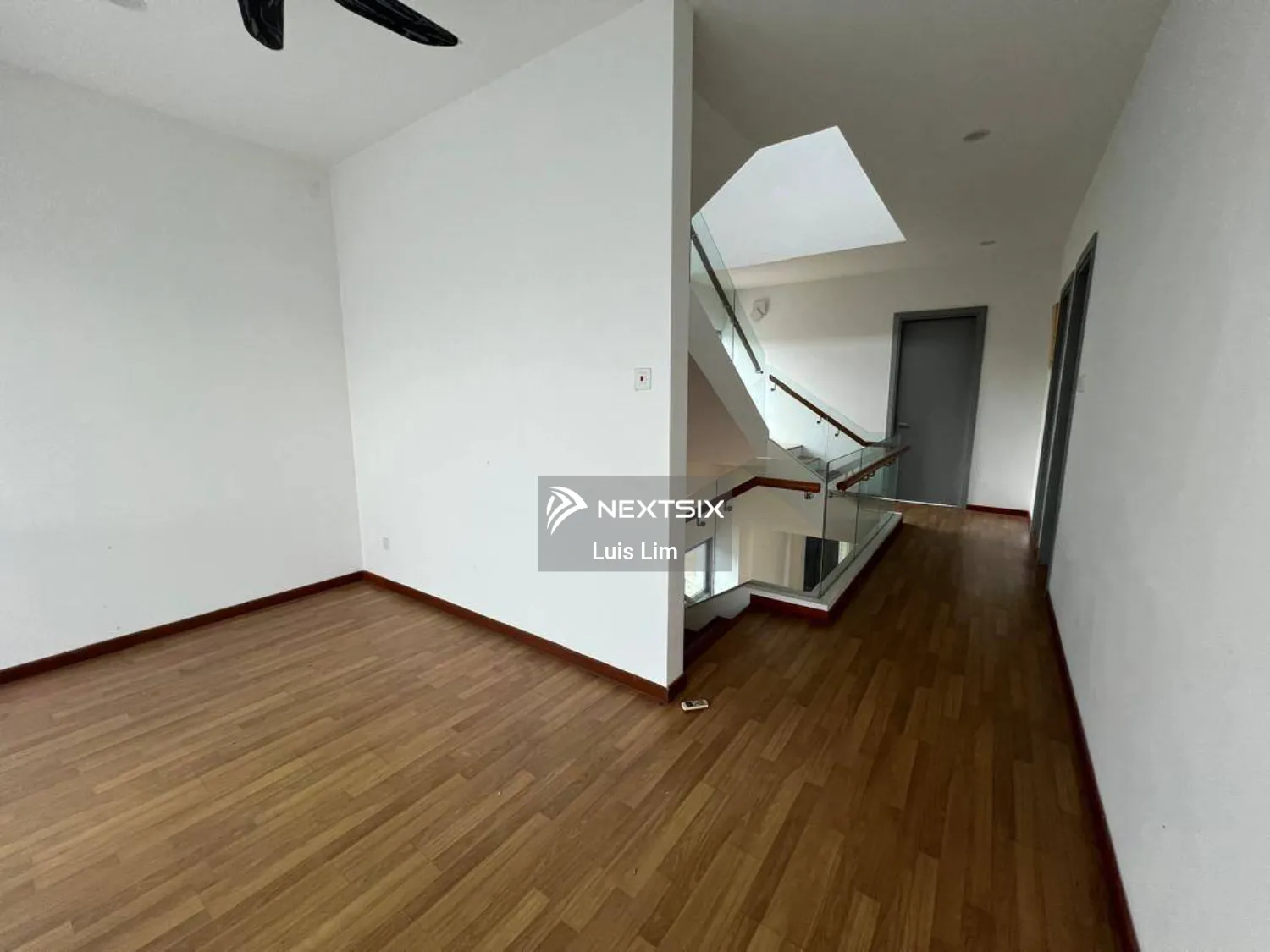 3 Storey Semi-detached Homes For Sale in Tebrau Johor - Image 12