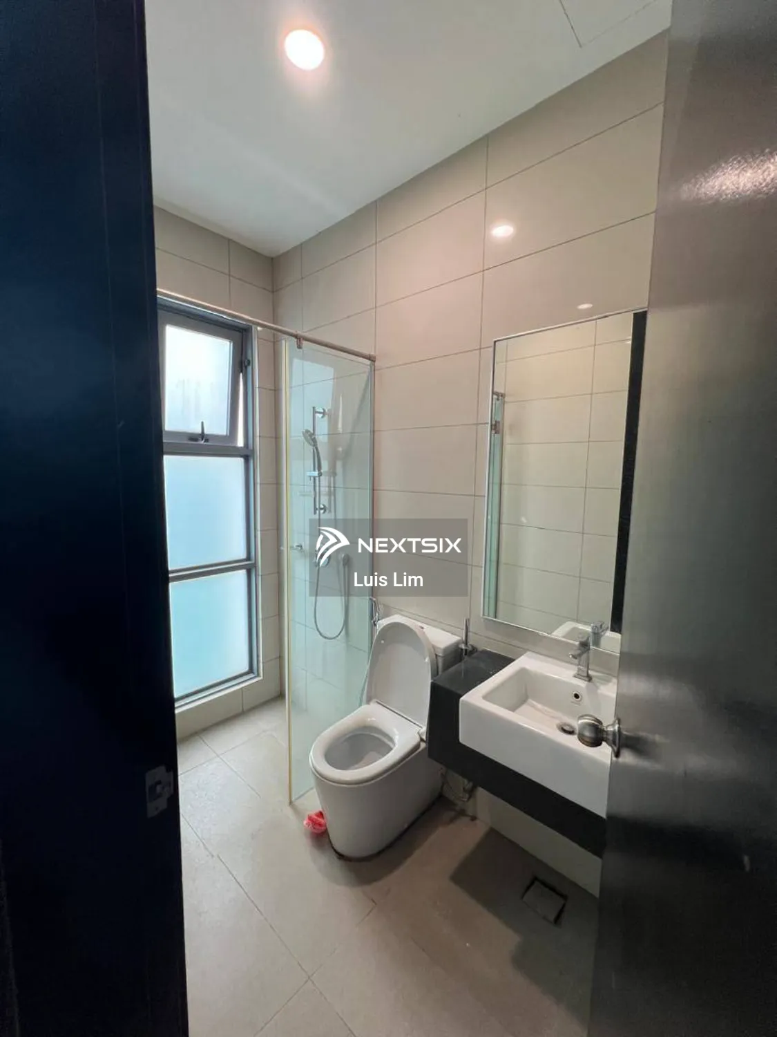 3 Storey Semi-detached Homes For Sale in Tebrau Johor - Image 13