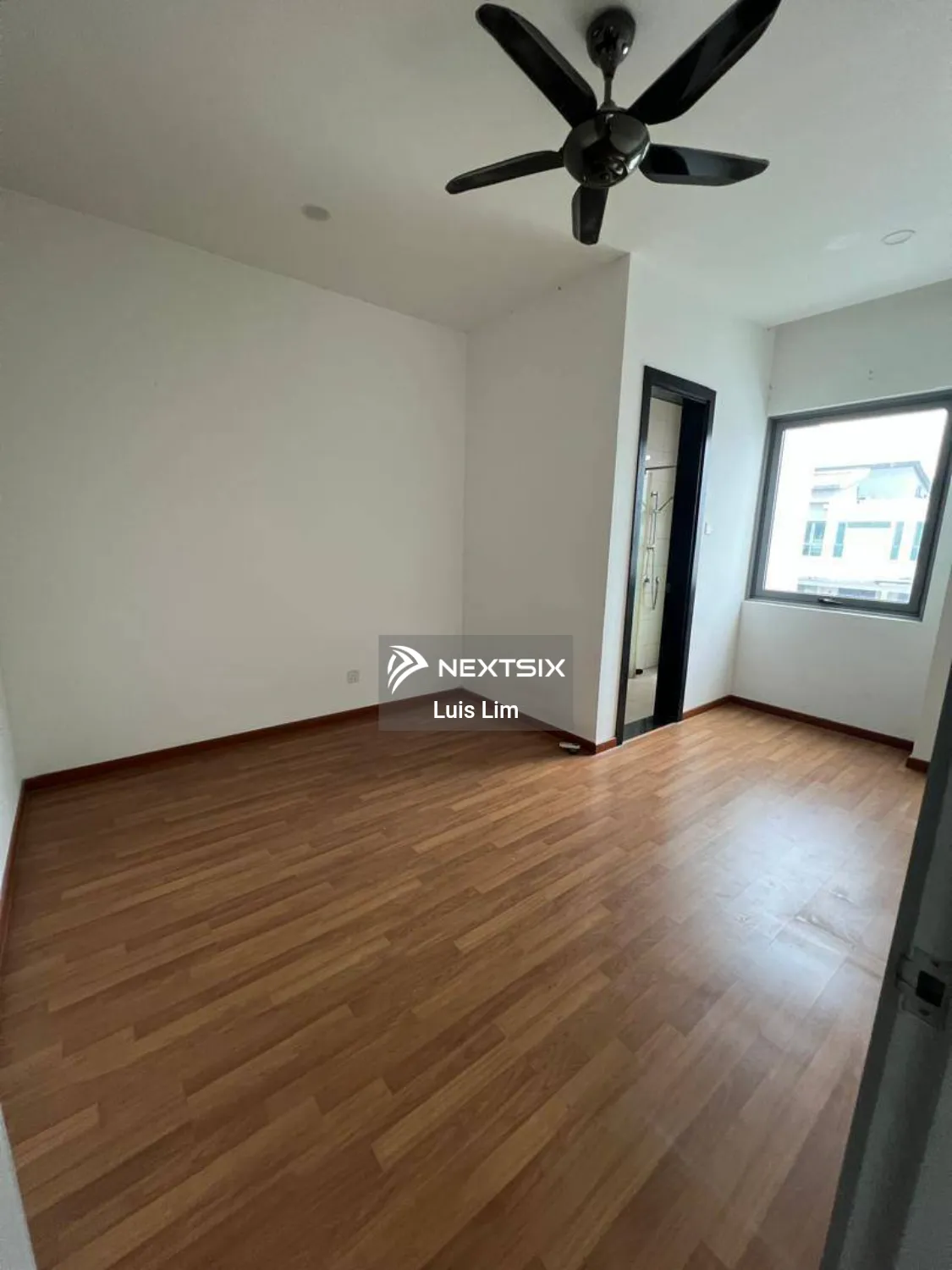 3 Storey Semi-detached Homes For Sale in Tebrau Johor - Image 14