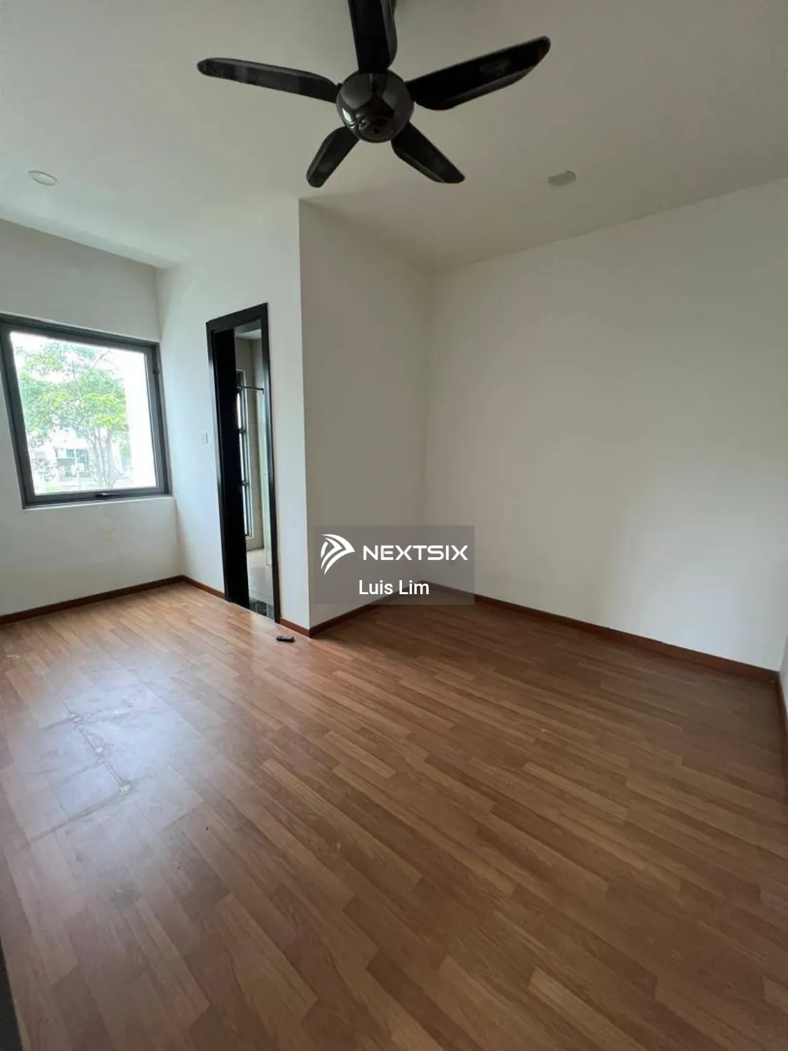 3 Storey Semi-detached Homes For Sale in Tebrau Johor - Image 15