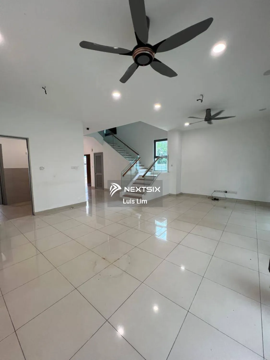 3 Storey Semi-detached Homes For Sale in Tebrau Johor - Image 16