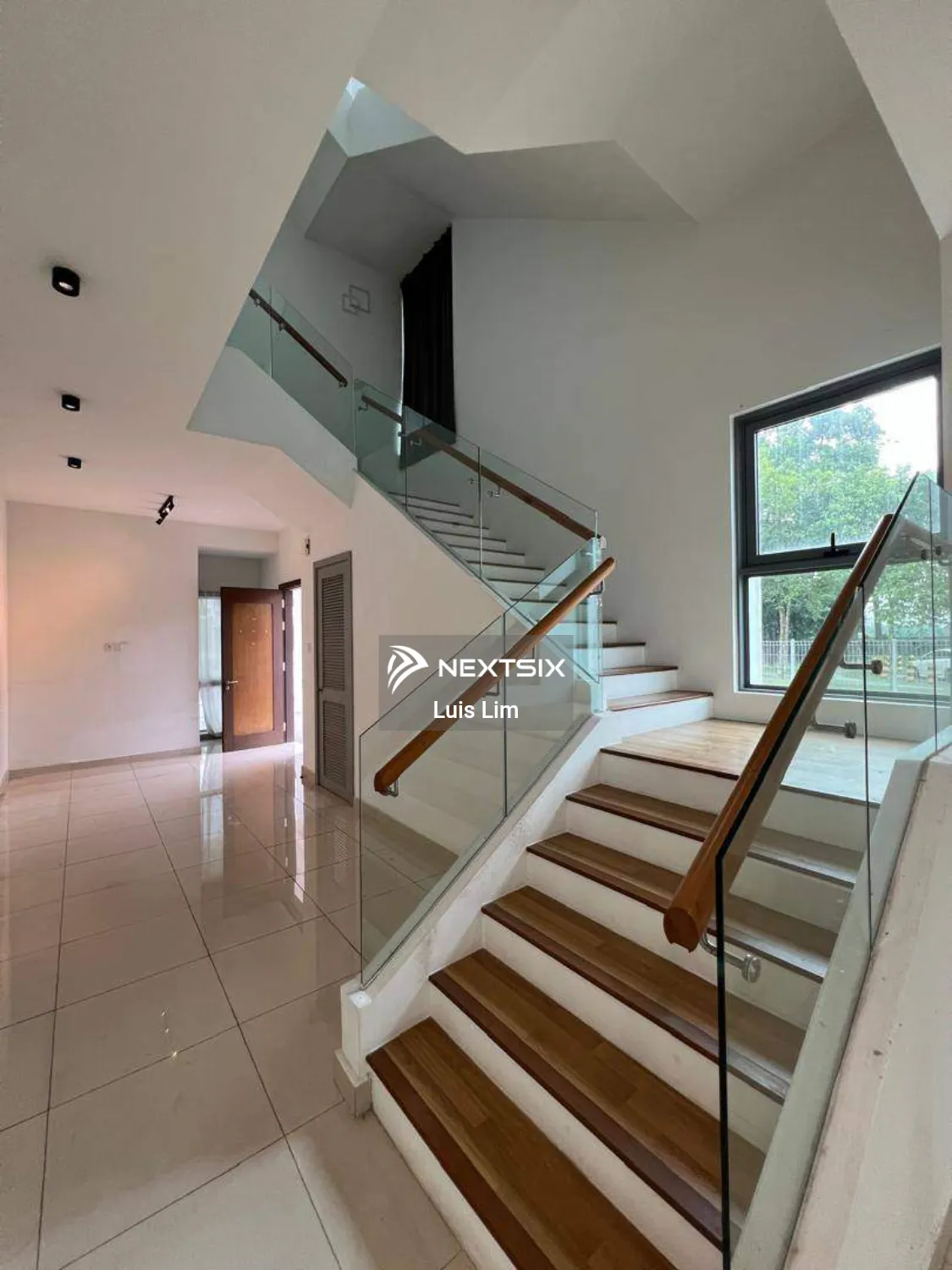 3 Storey Semi-detached Homes For Sale in Tebrau Johor - Image 17