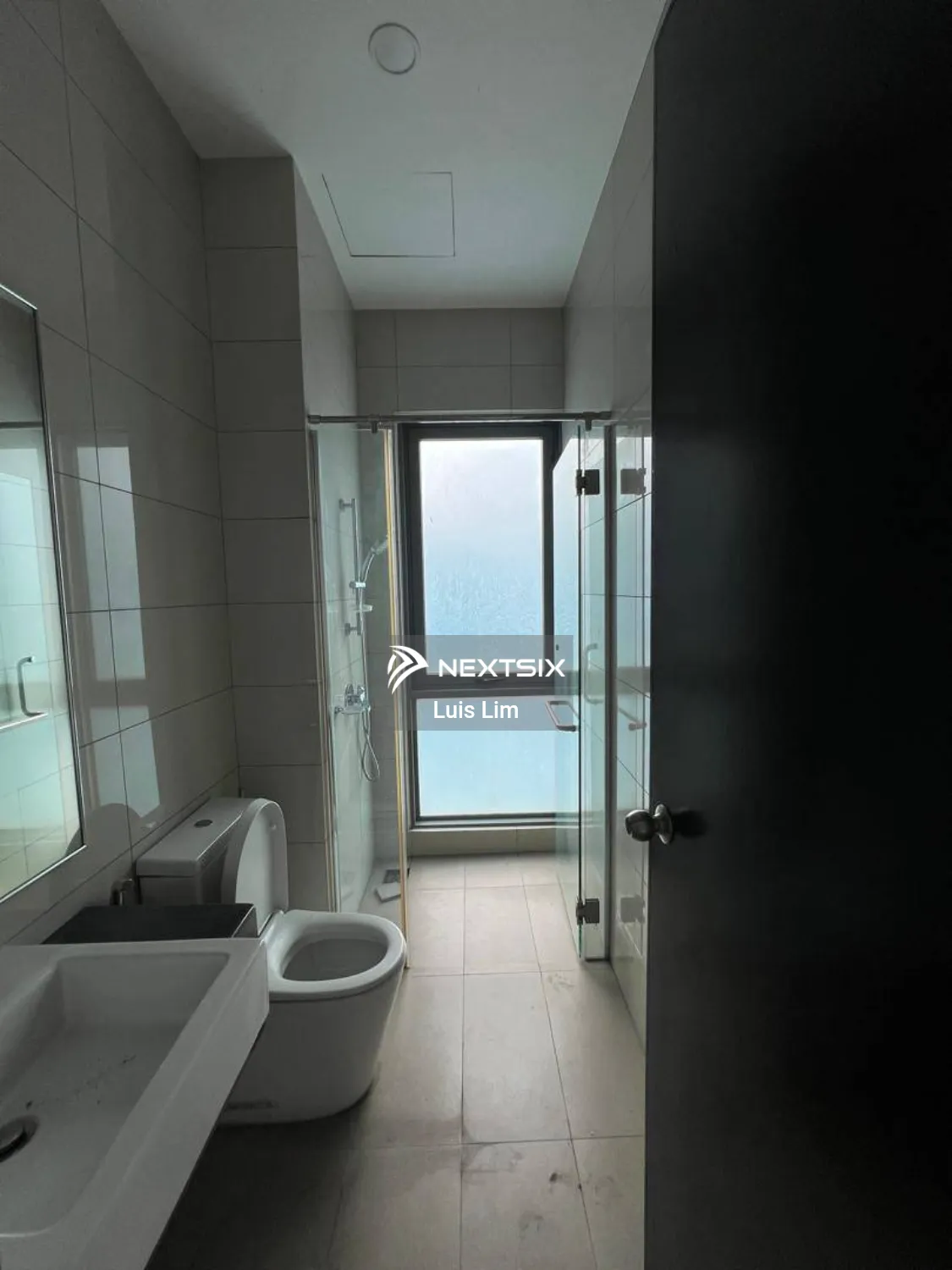 3 Storey Semi-detached Homes For Sale in Tebrau Johor - Image 3