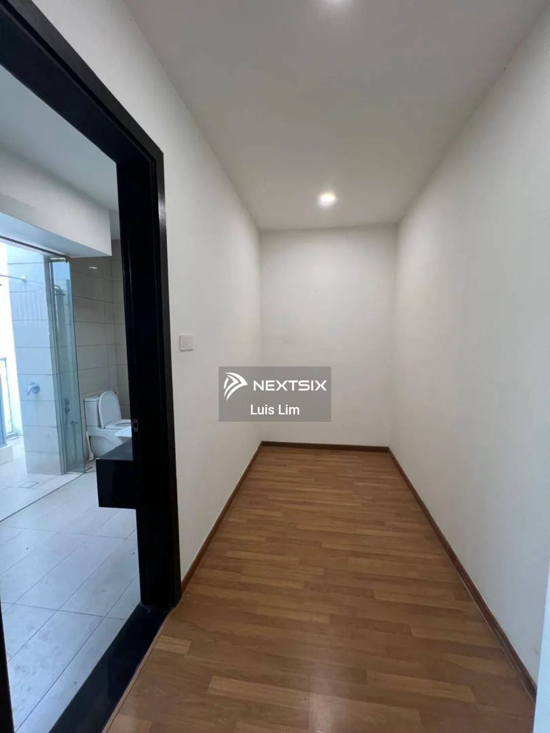 3 Storey Semi-detached Homes For Sale in Tebrau Johor - Image 6