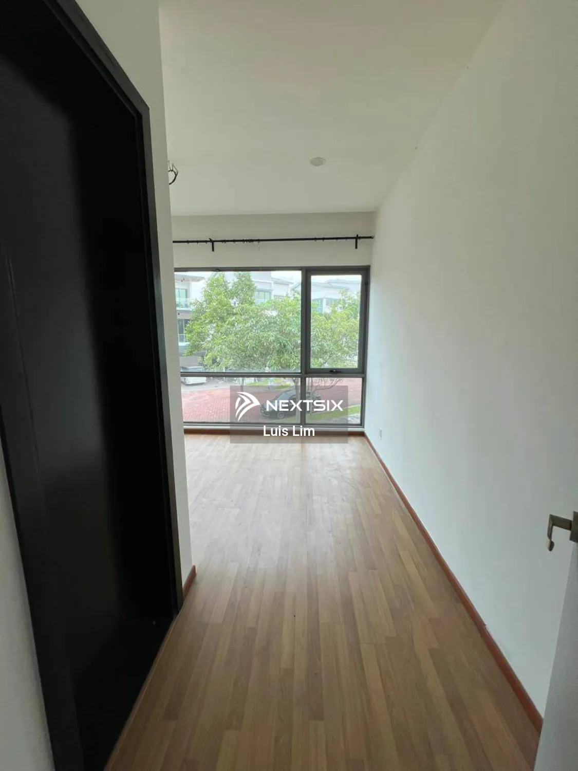 3 Storey Semi-detached Homes For Sale in Tebrau Johor - Image 8
