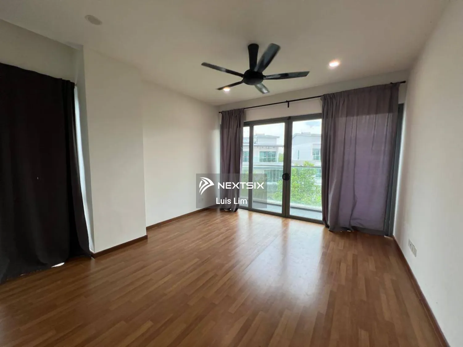 3 Storey Semi-detached Homes For Sale in Tebrau Johor - Image 9