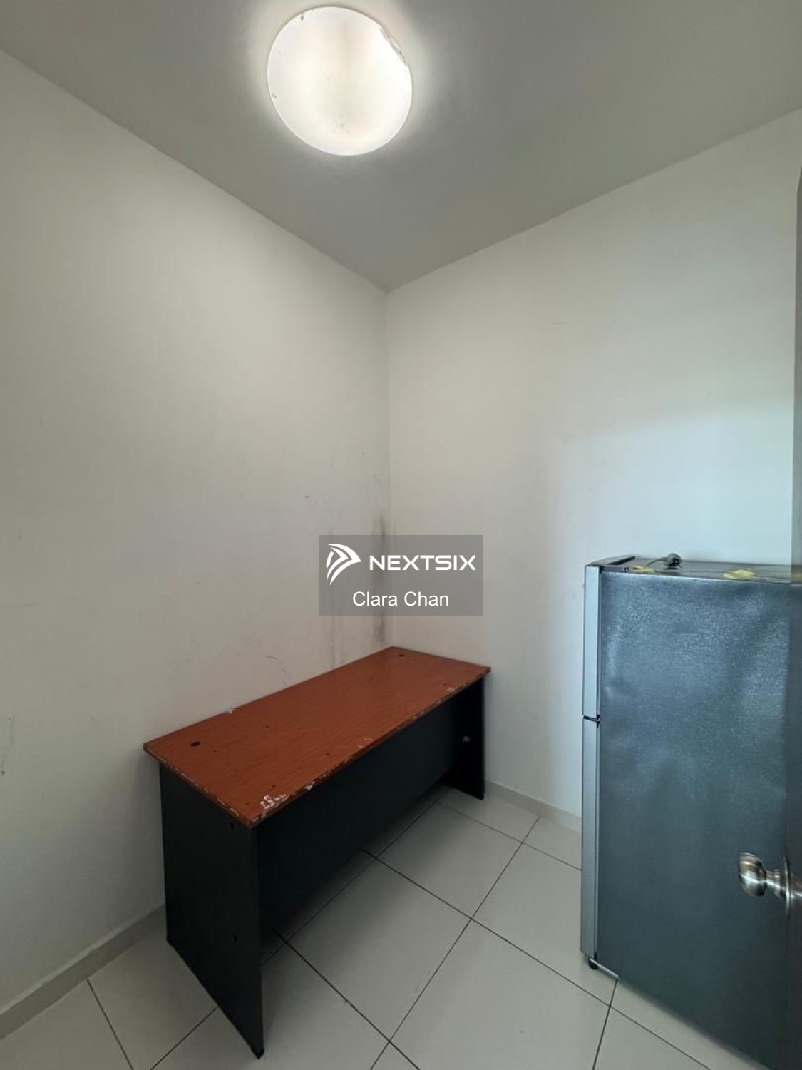 Serviced Residence For Sale in Tampoi Johor - Image 8