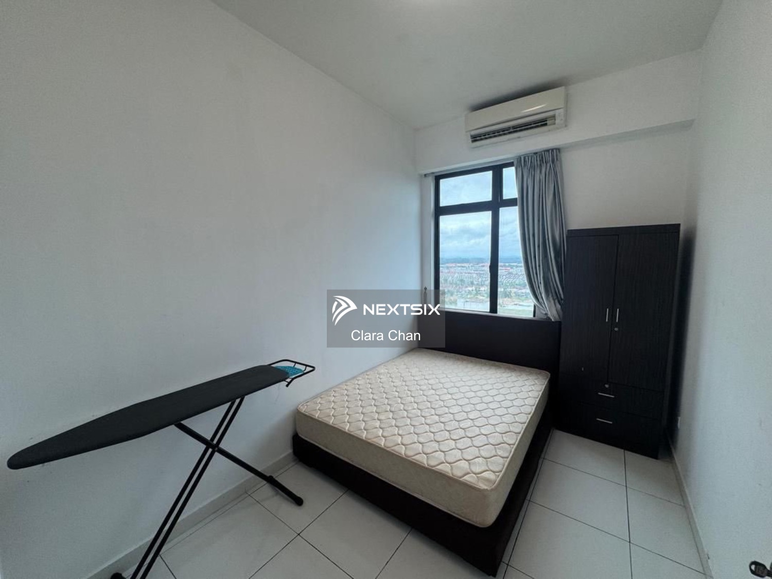 Serviced Residence For Sale in Tampoi Johor - Image 9