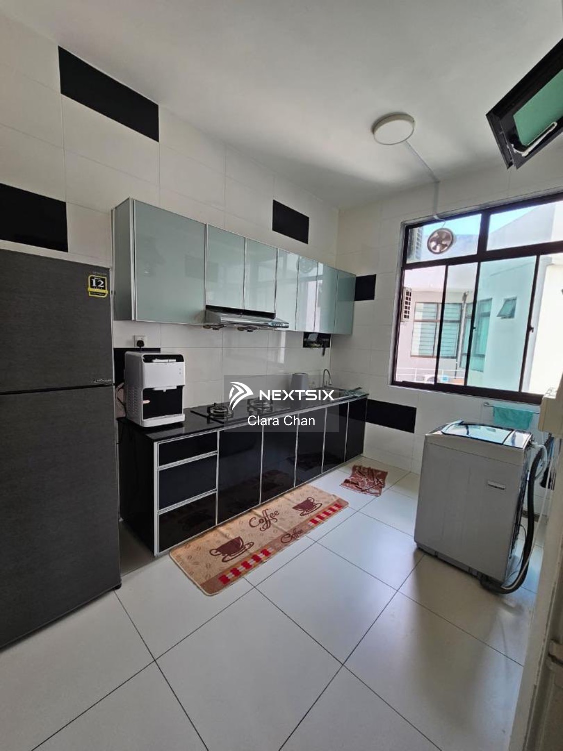 Serviced Residence For Sale in Johor Bahru Johor - Image 2