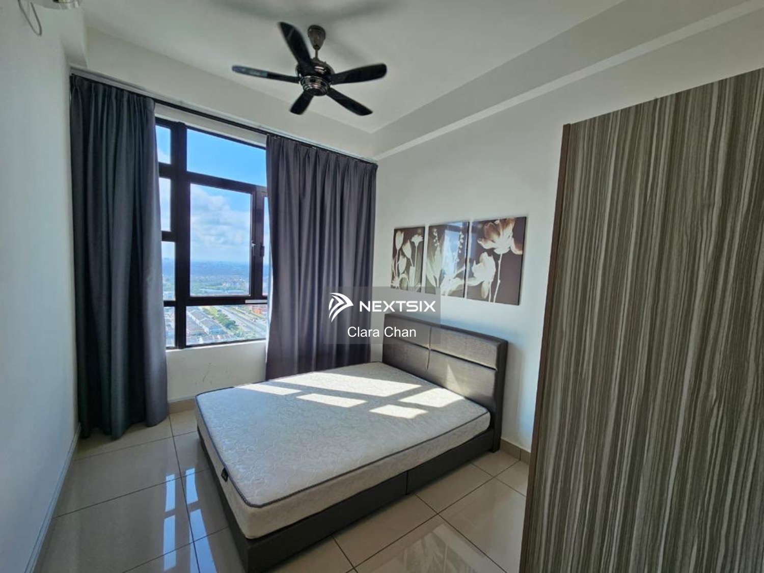 Serviced Residence For Sale in Johor Bahru Johor - Image 5