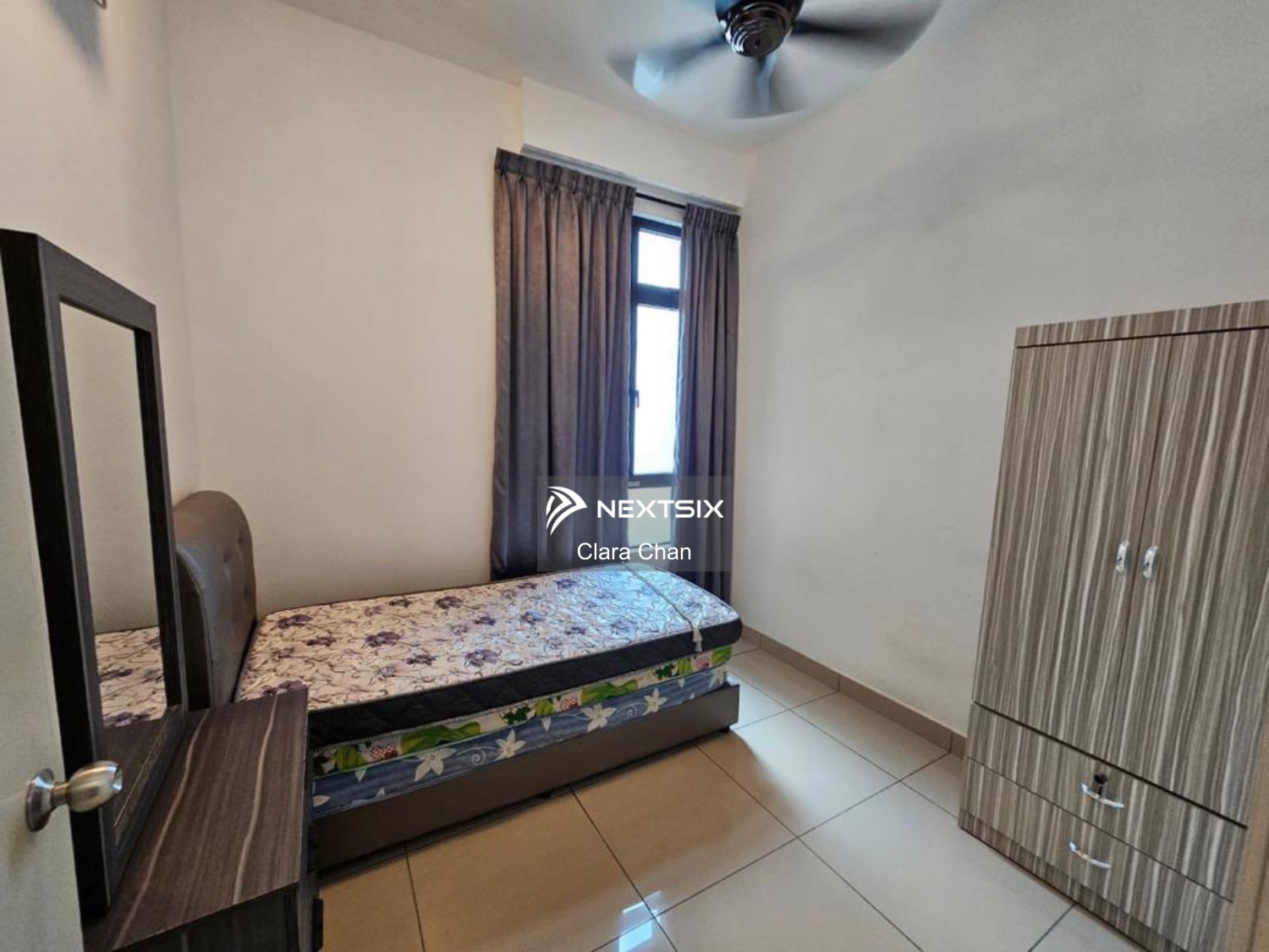 Serviced Residence For Sale in Johor Bahru Johor - Image 6