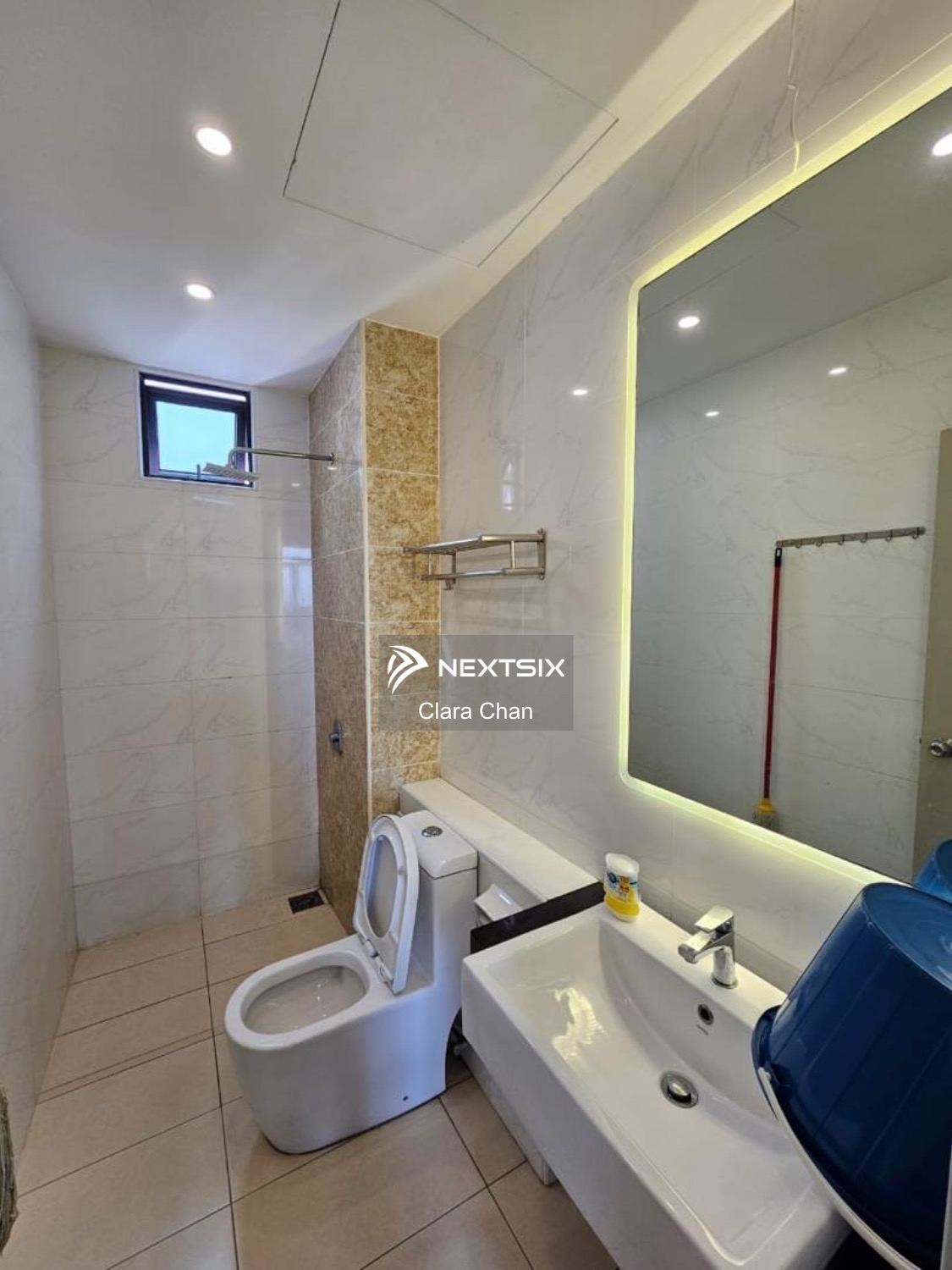 Serviced Residence For Sale in Johor Bahru Johor - Image 7