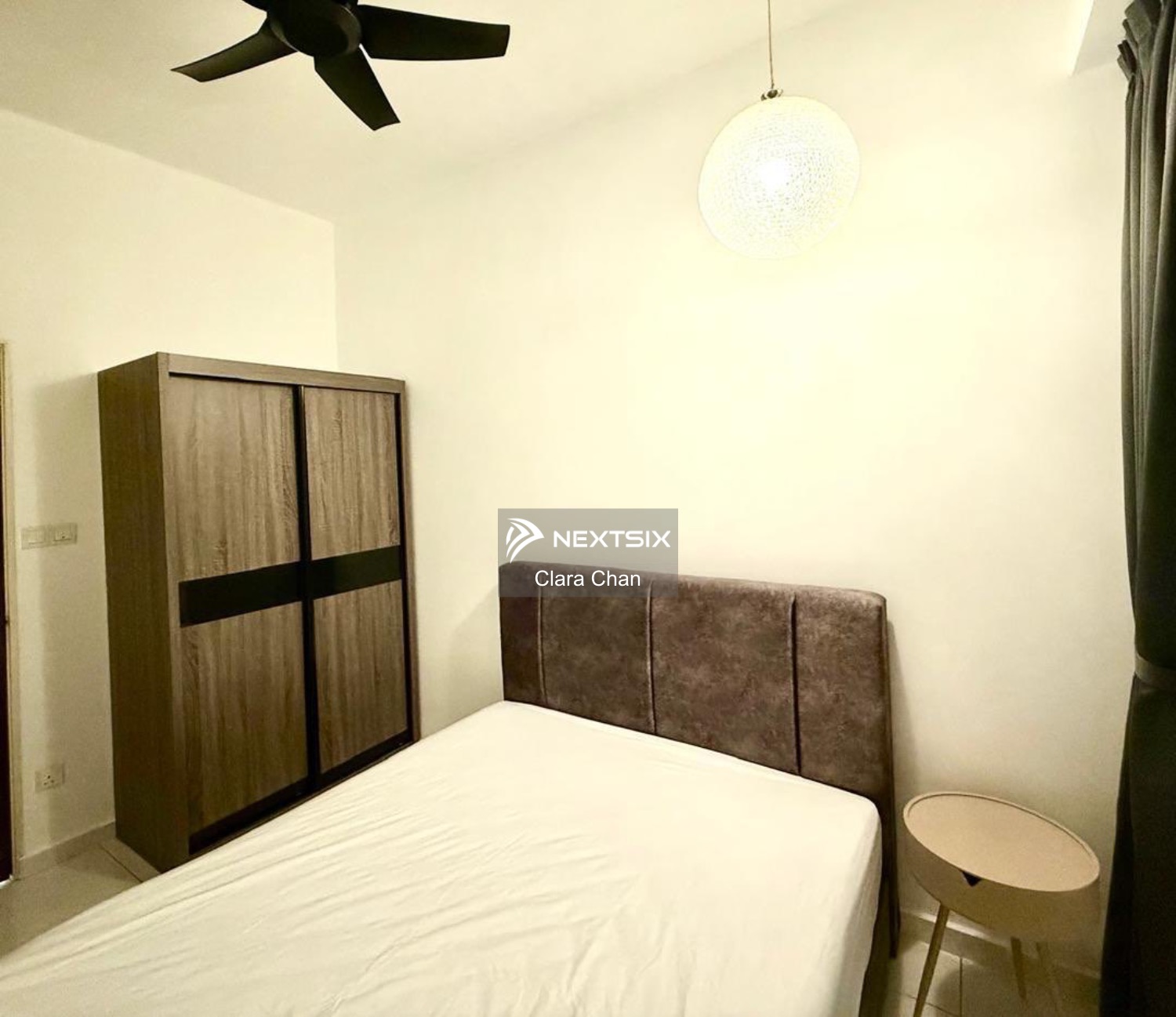 Serviced Residence For Rent in Tampoi Johor - Image 8