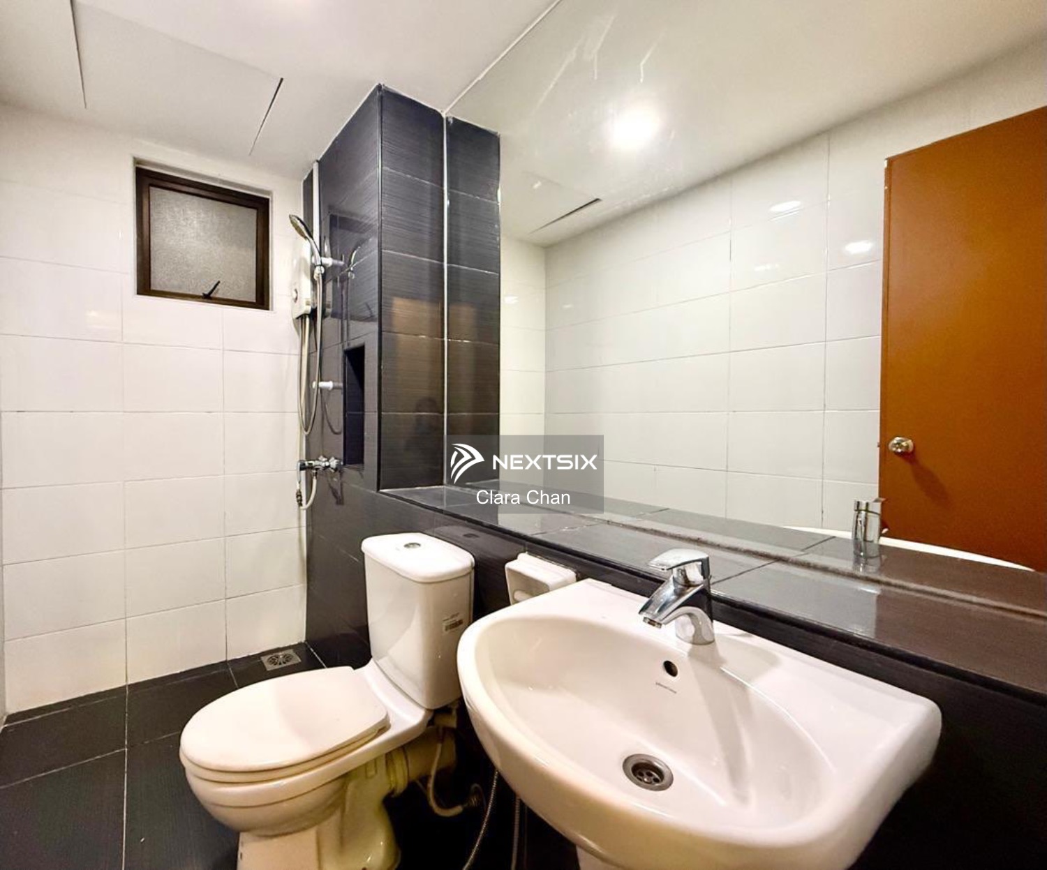 Serviced Residence For Rent in Senai Johor - Image 11